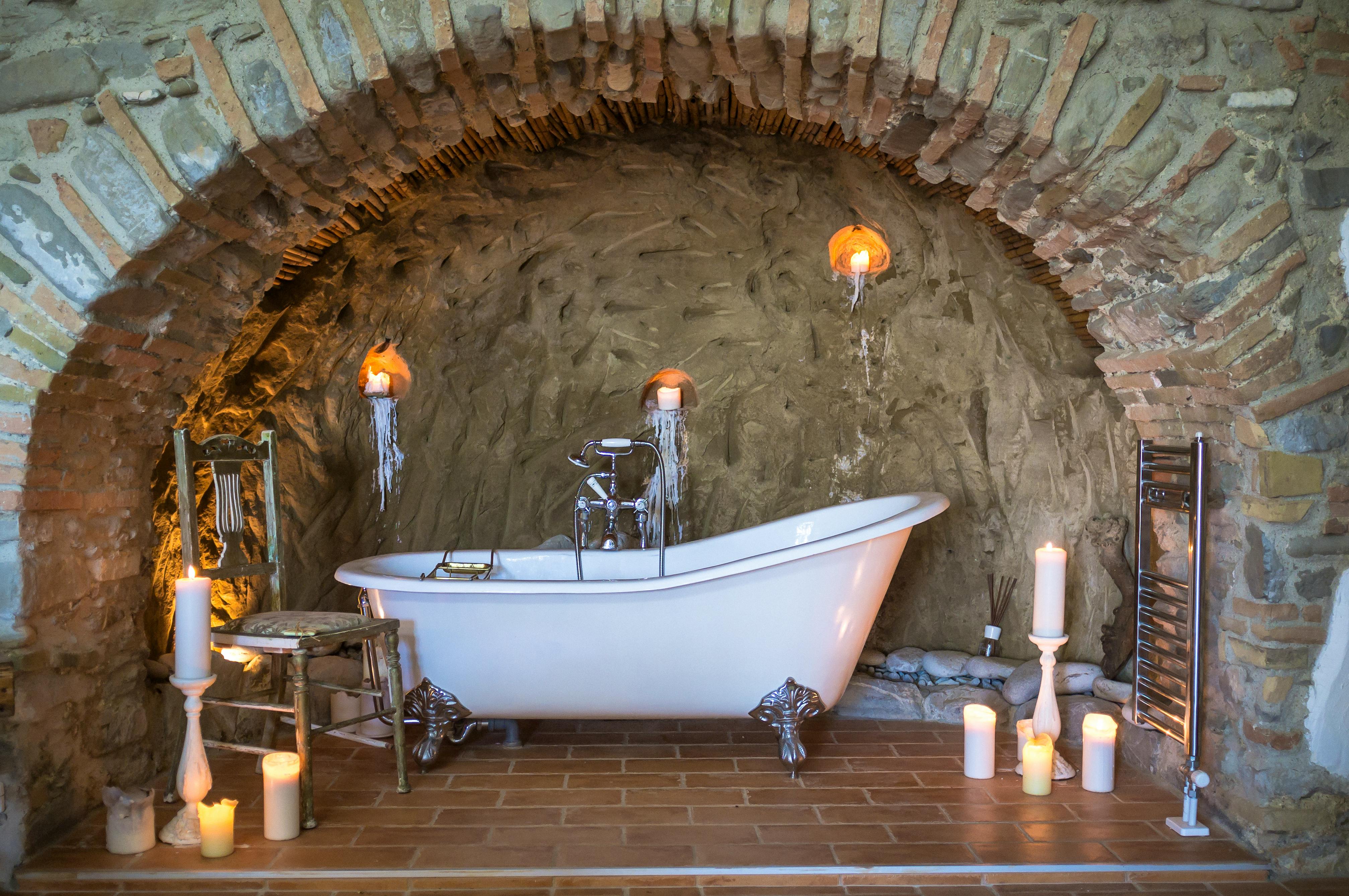 10 Coolstays in Europe to Book for 2017