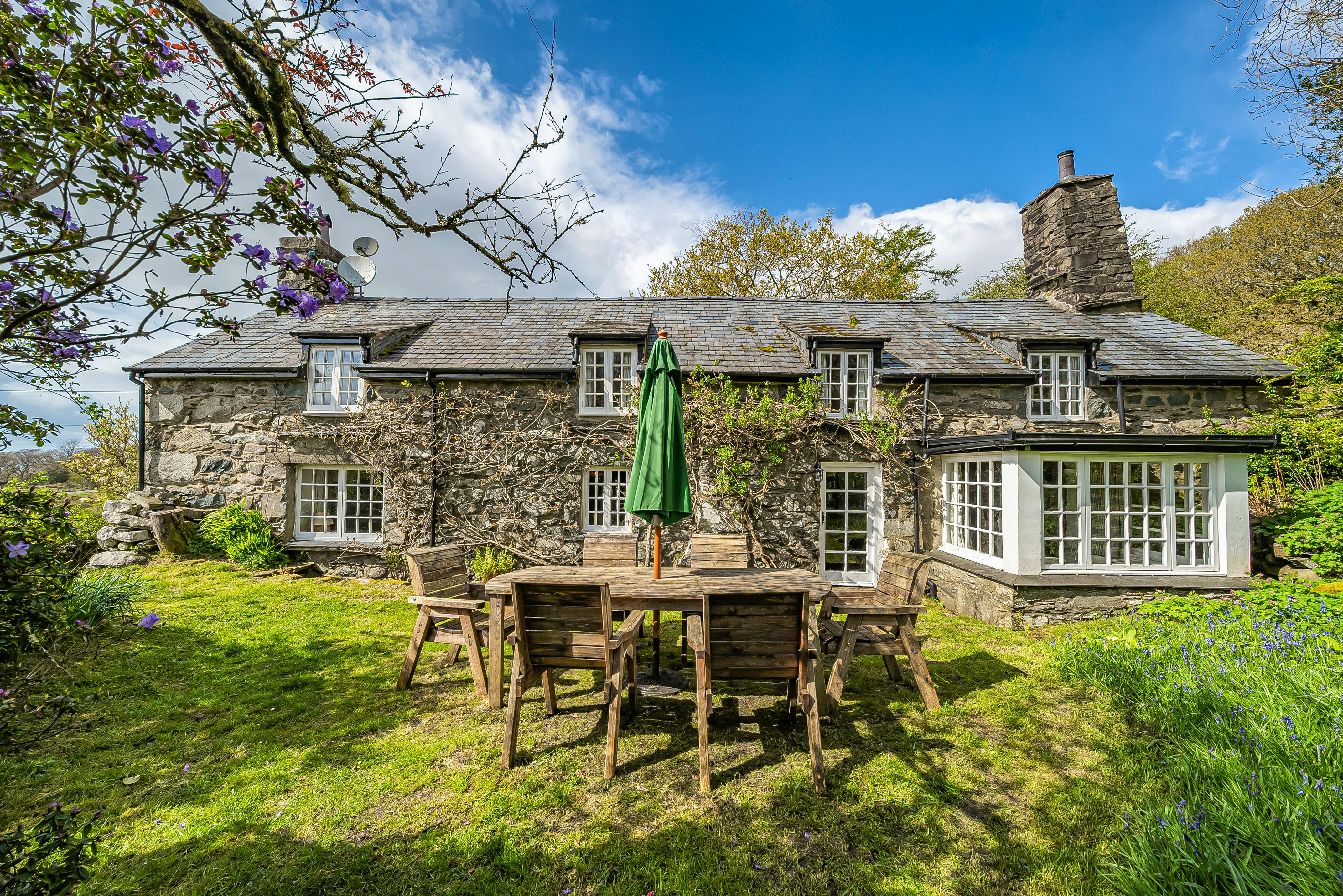 New on Coolstays This Week