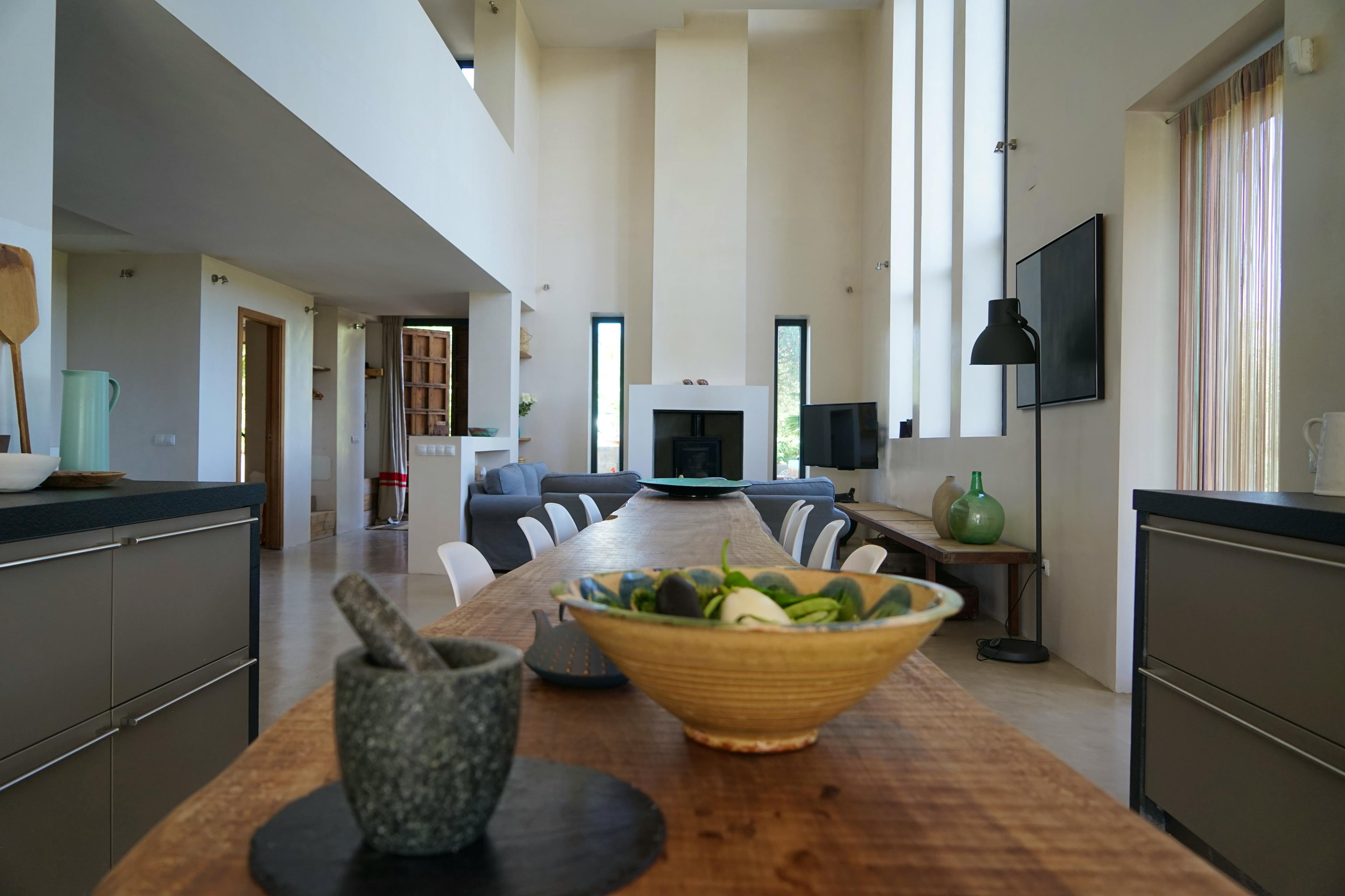 El Toro Blanco - Image 4