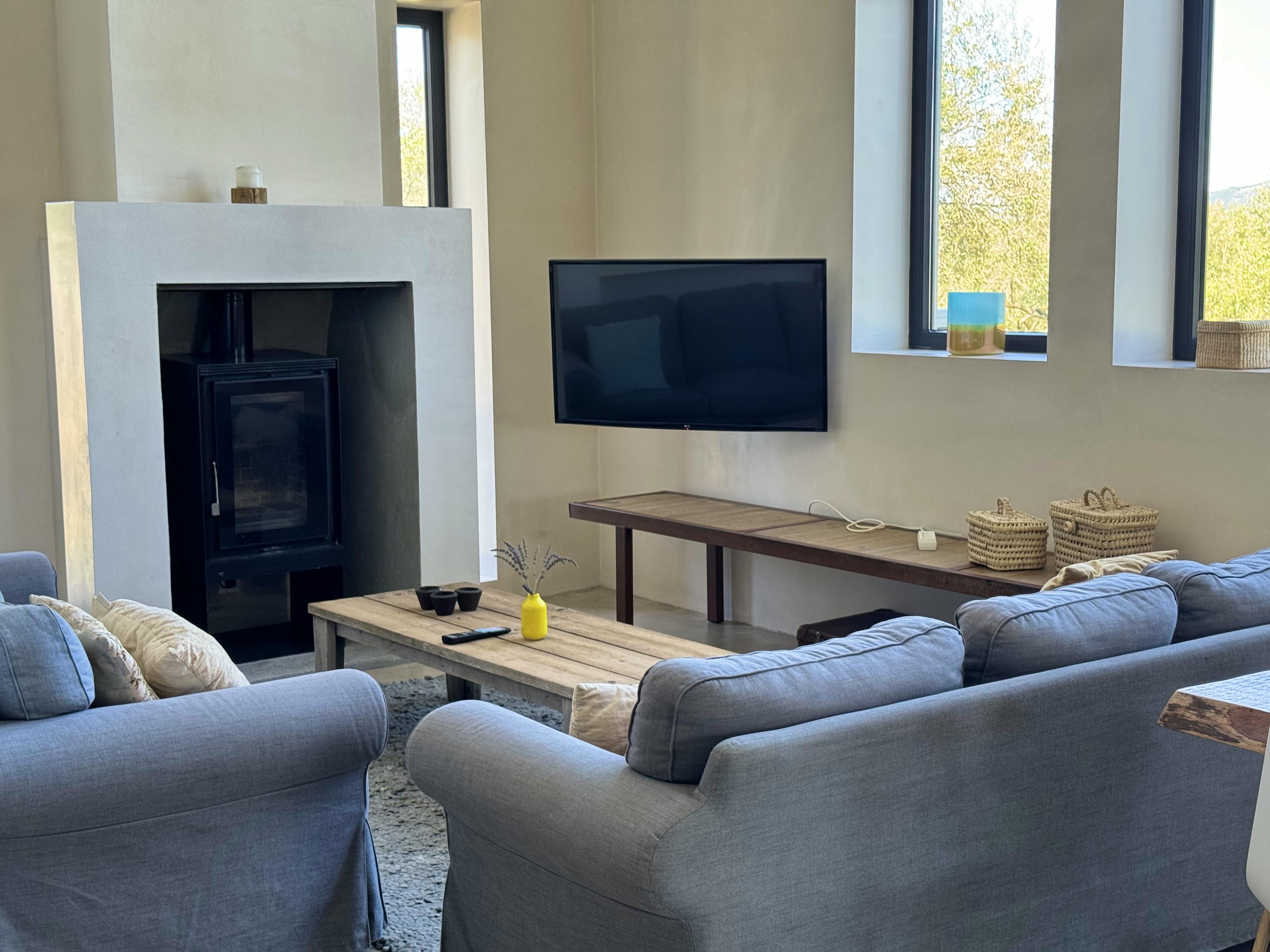 El Toro Blanco - Image 6