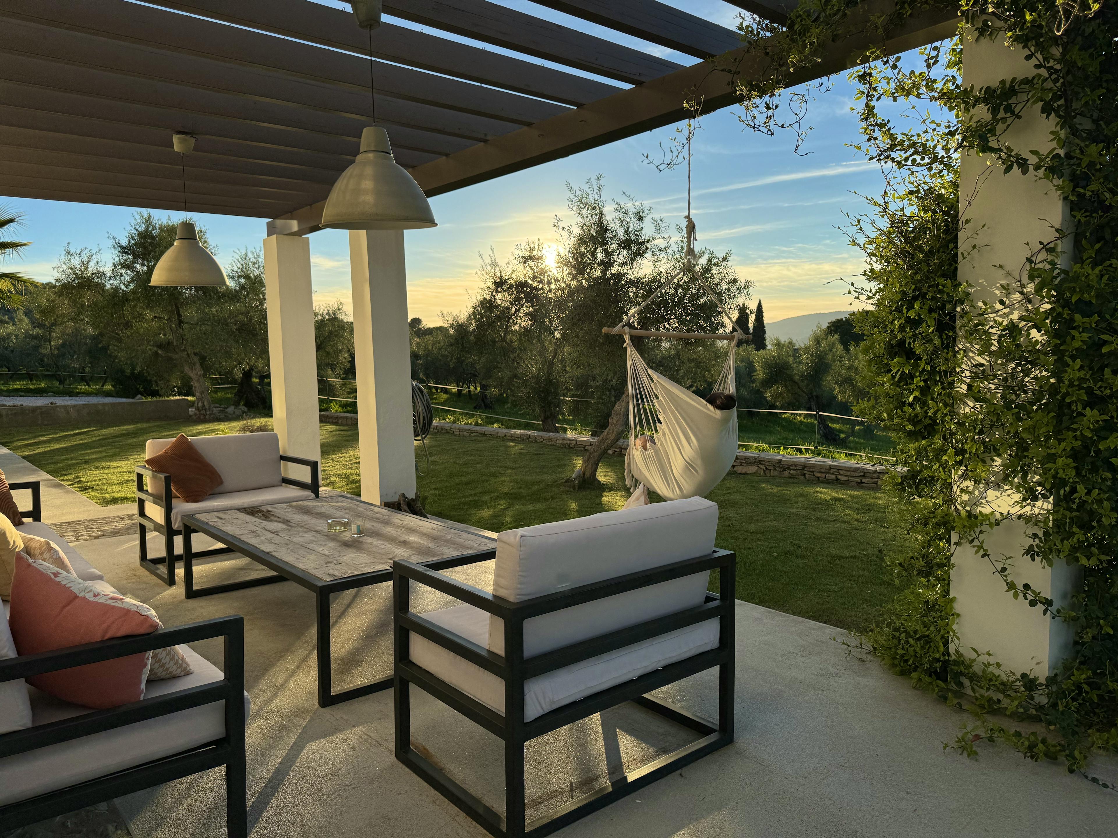 El Toro Blanco - Image 3