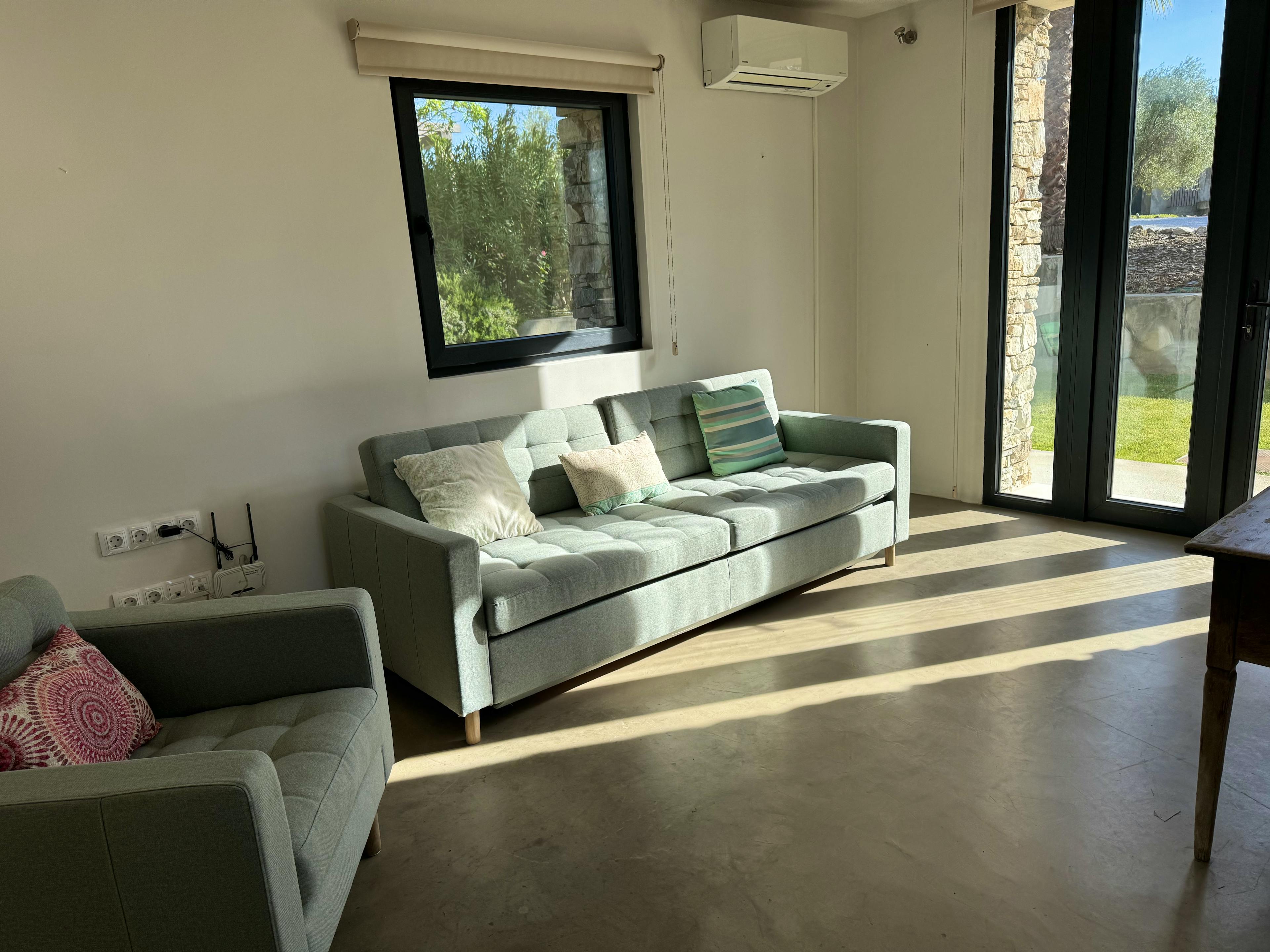 El Toro Blanco - Image 5