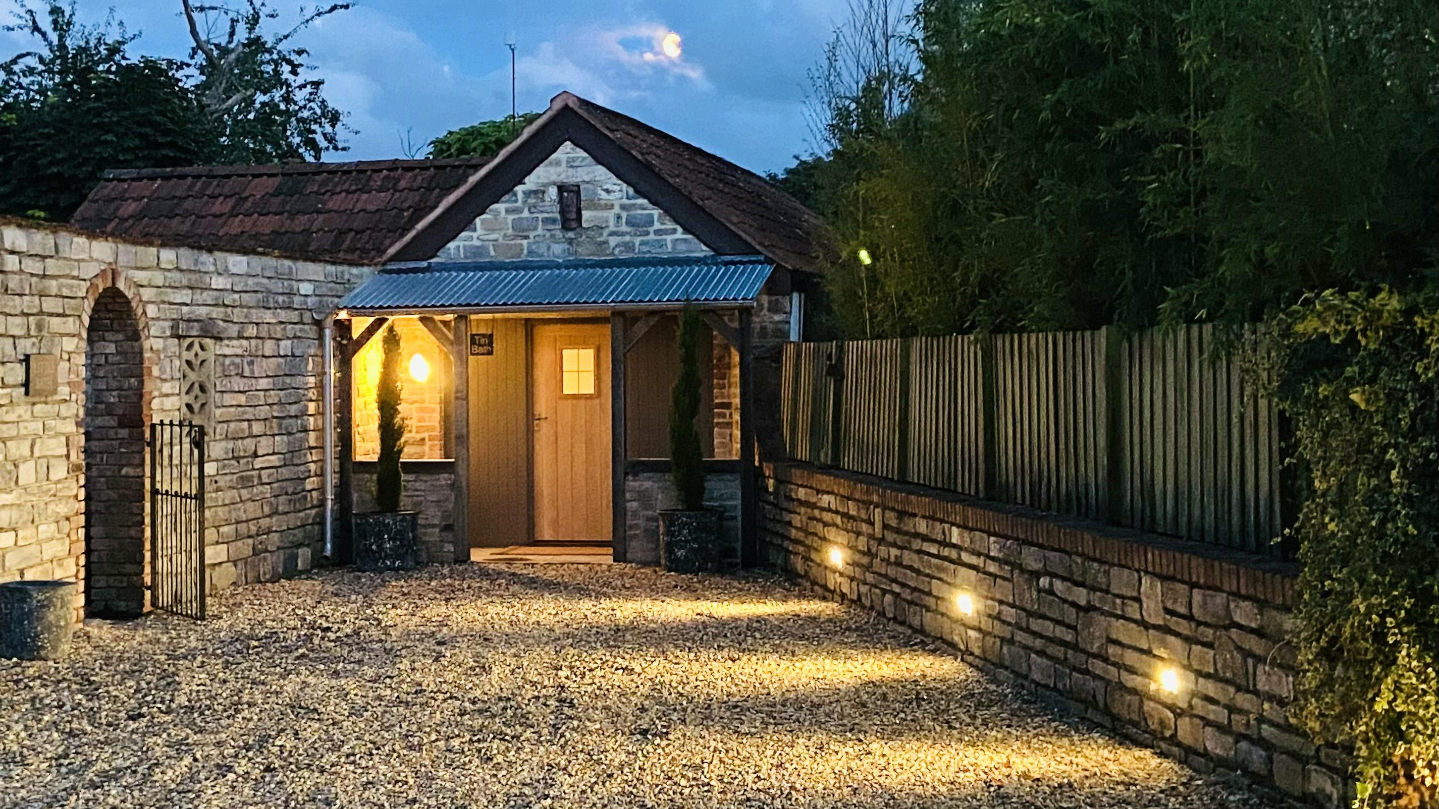 New on Coolstays This Week