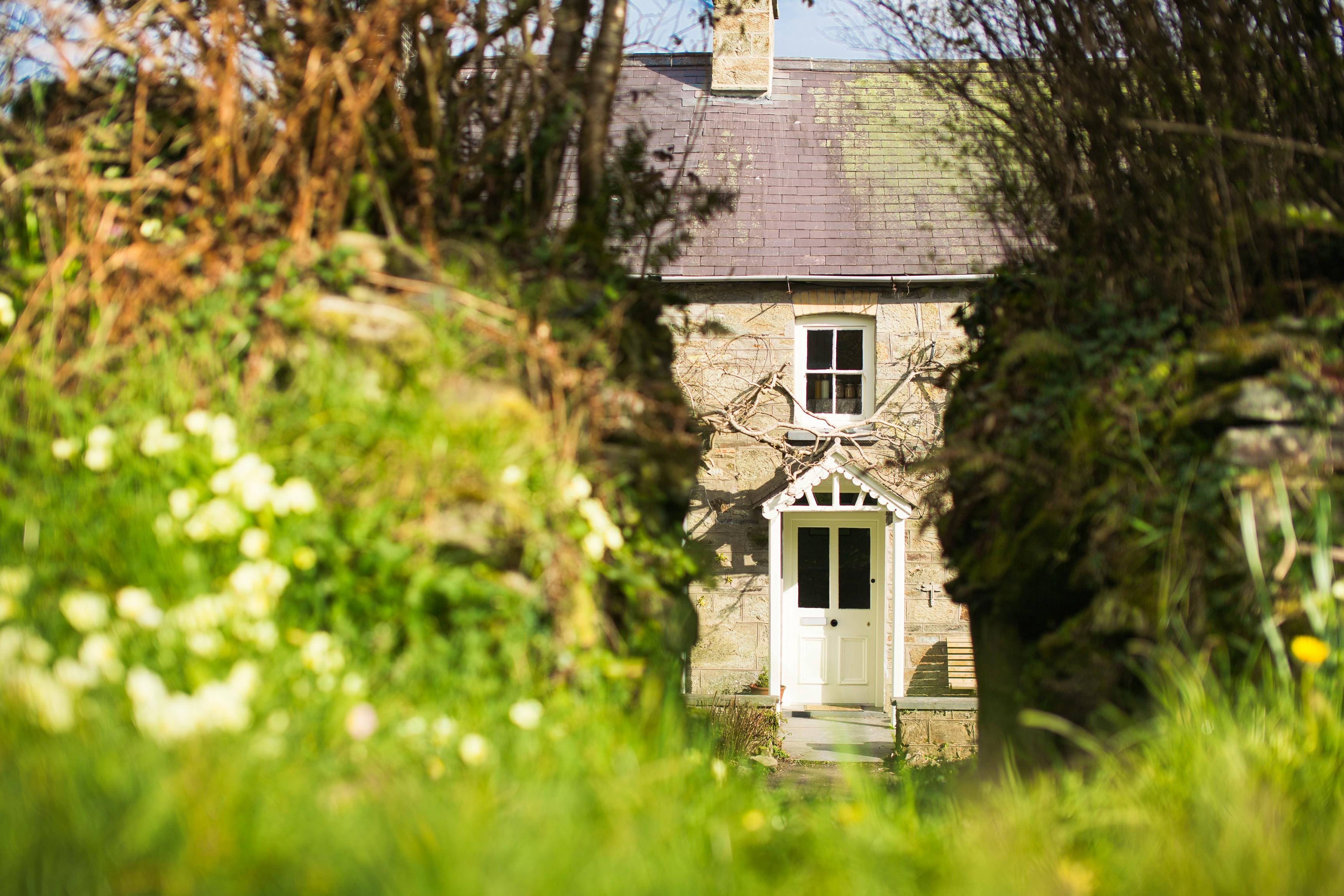 New CoolStays This Week - 6th August 2016