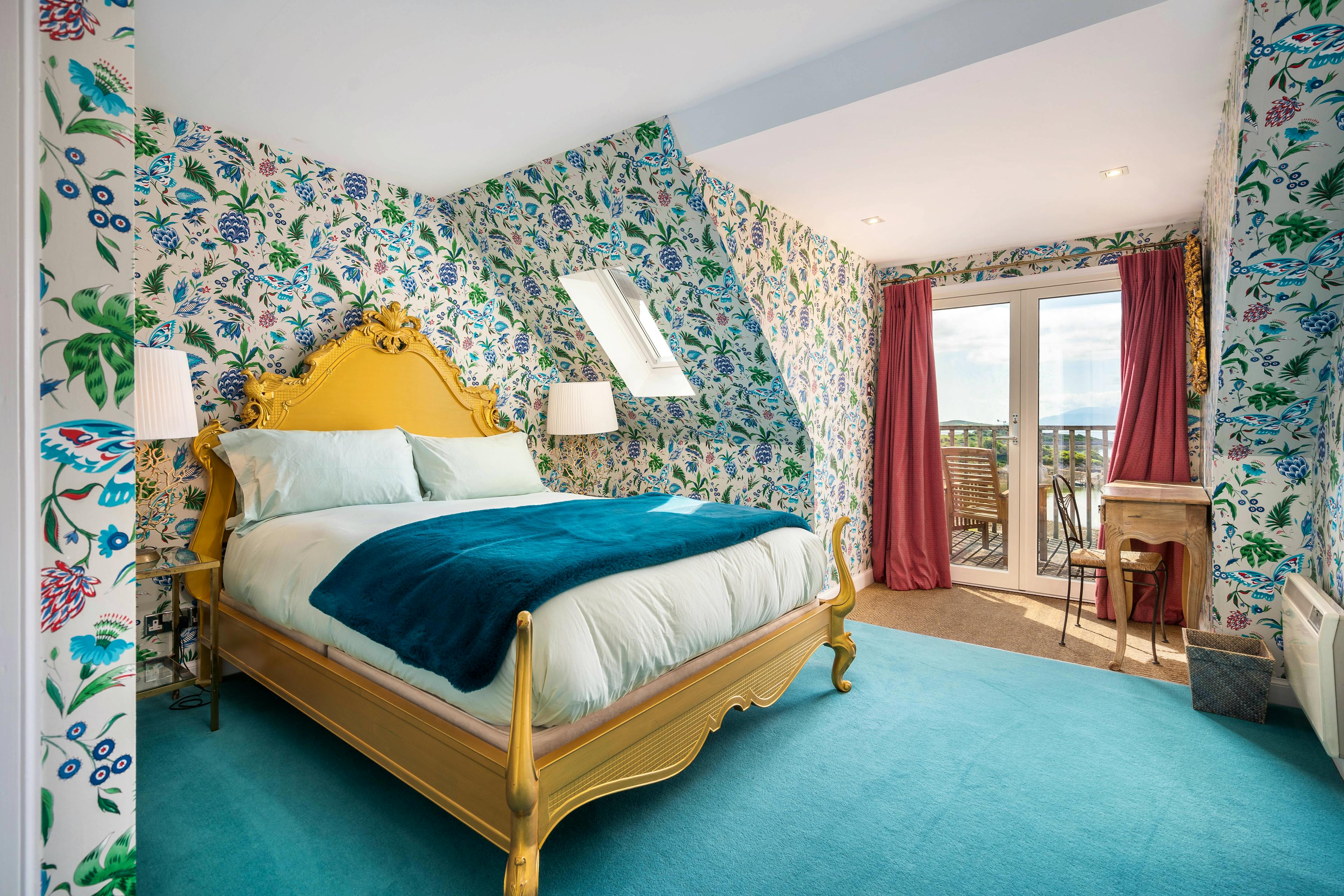 Crispie Lodge - Image 3