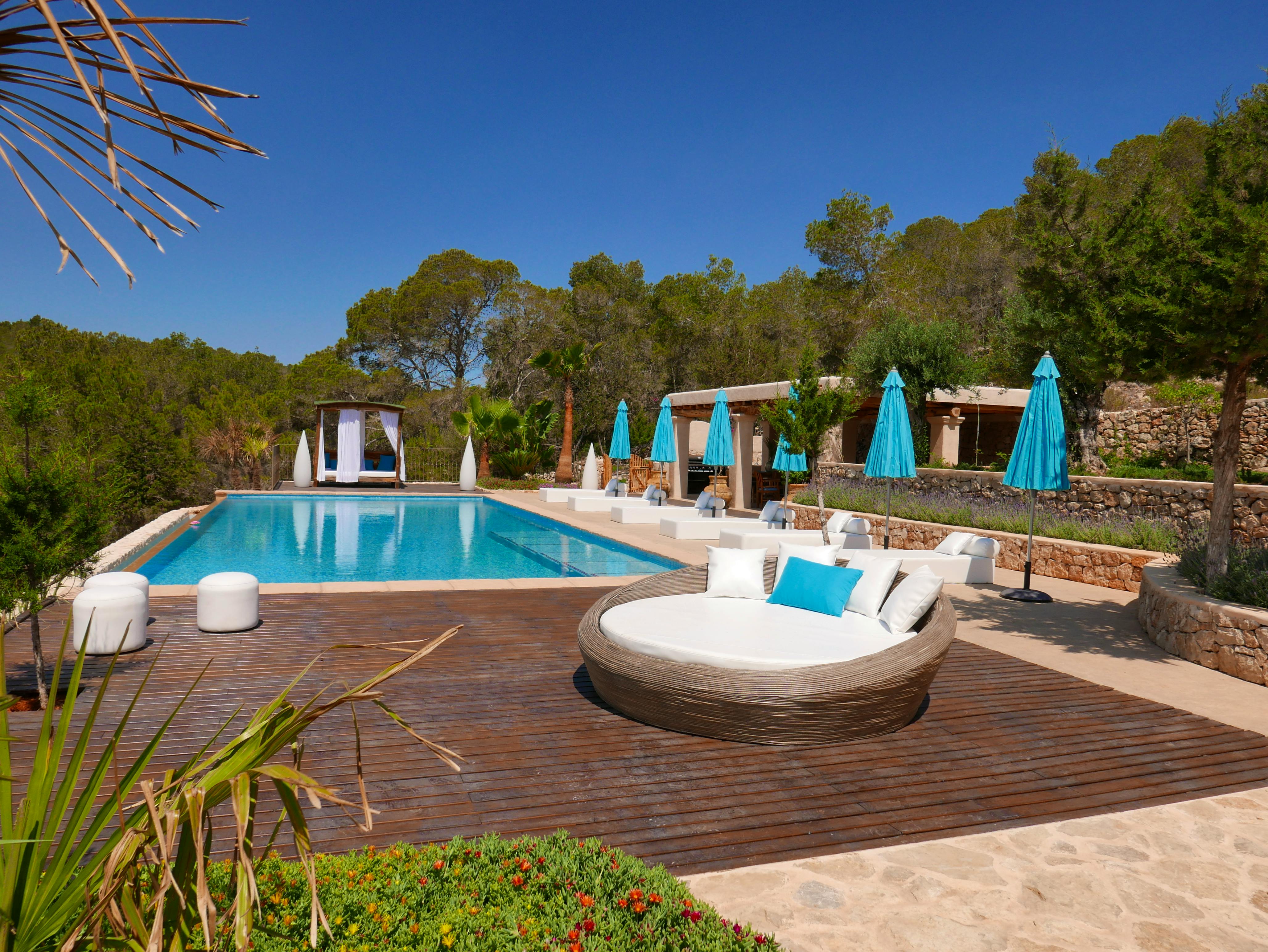 New CoolStays This Week - 24th August 2016