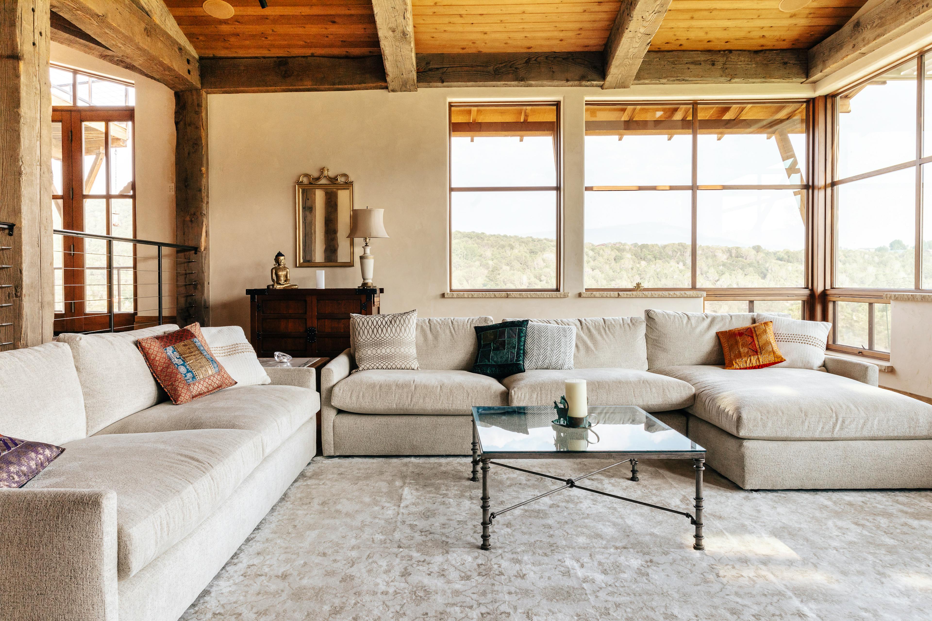 Aspen Lodge - Image 6