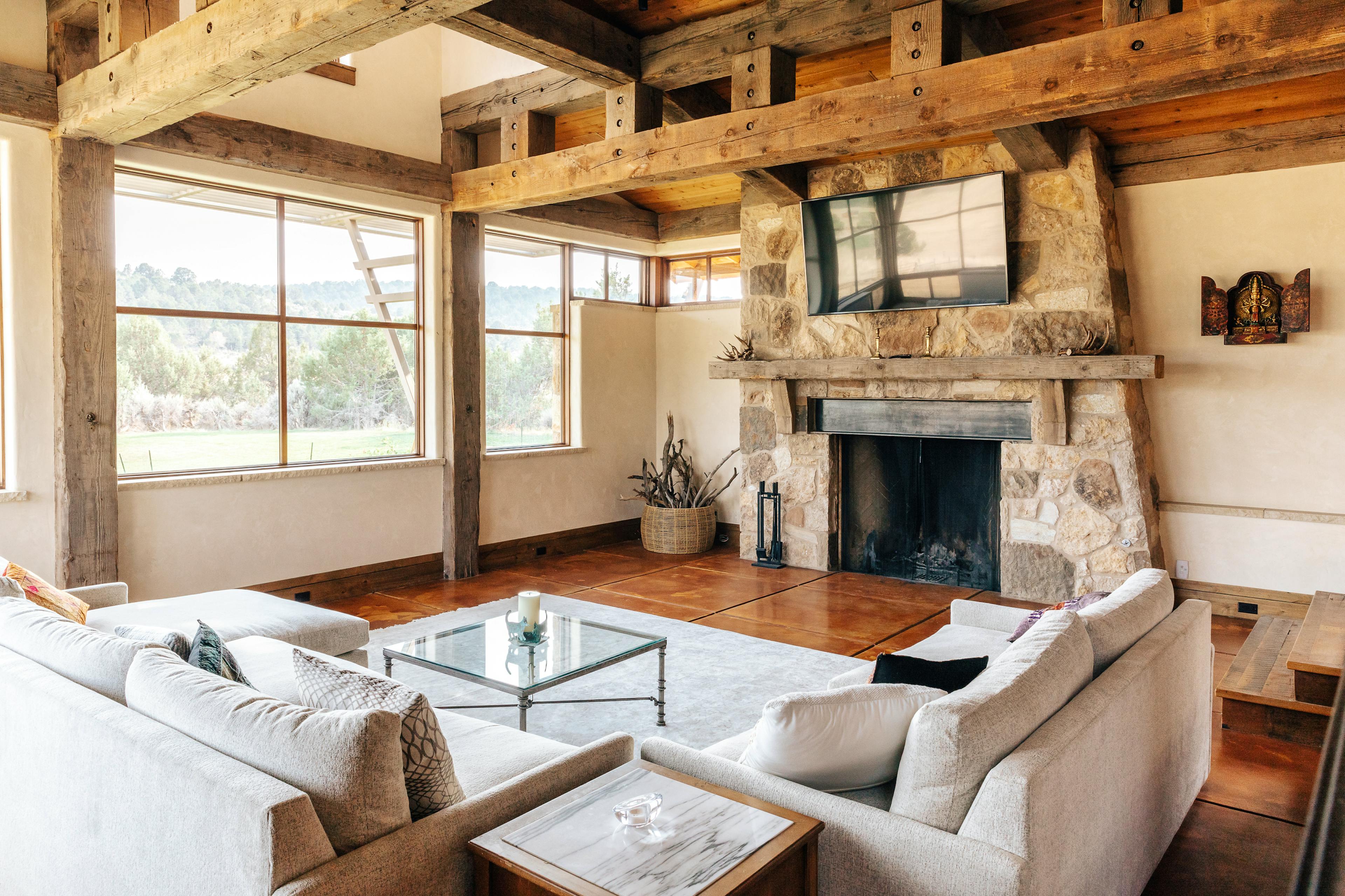 Aspen Lodge - Image 5