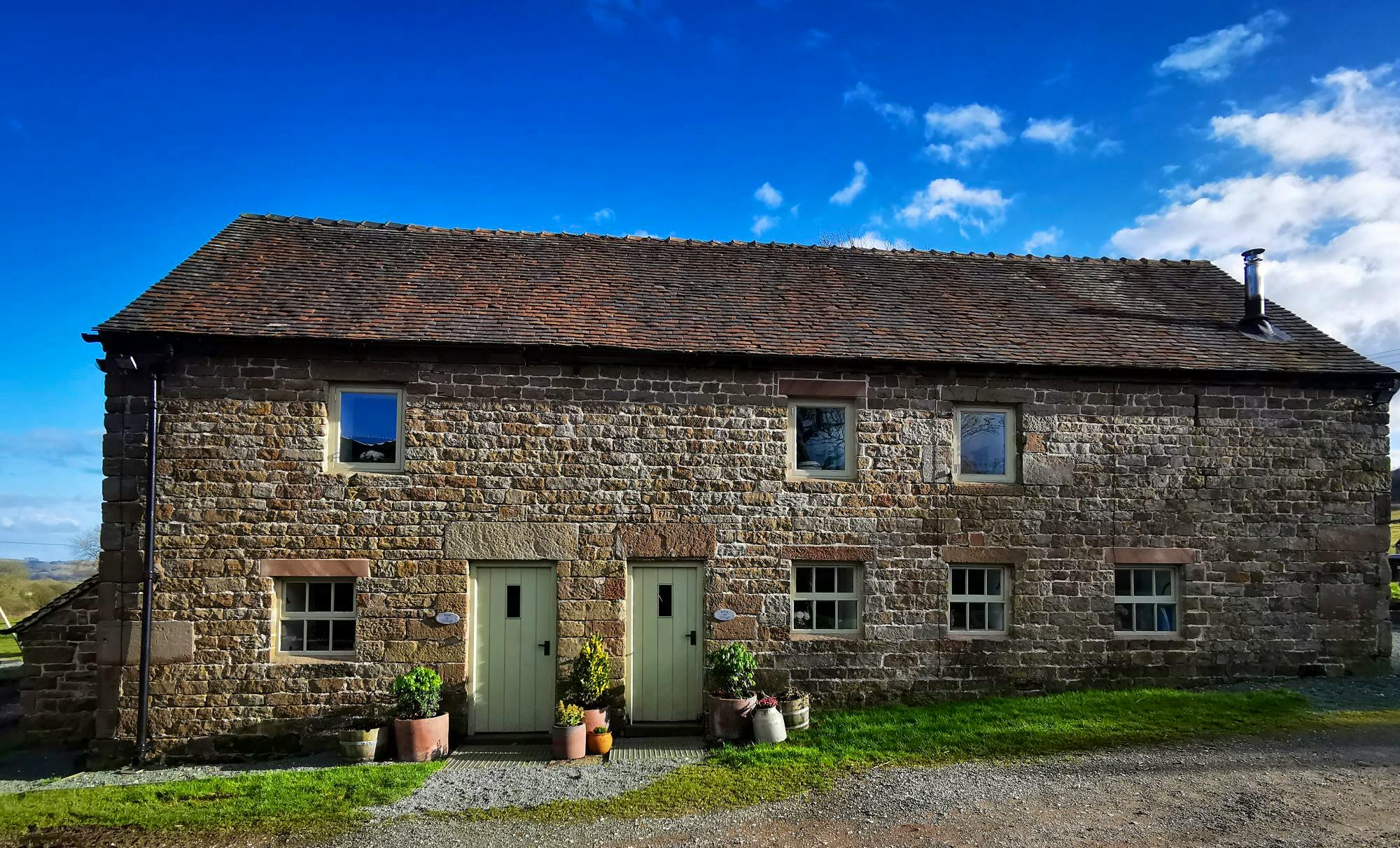 Our Freshest New Finds