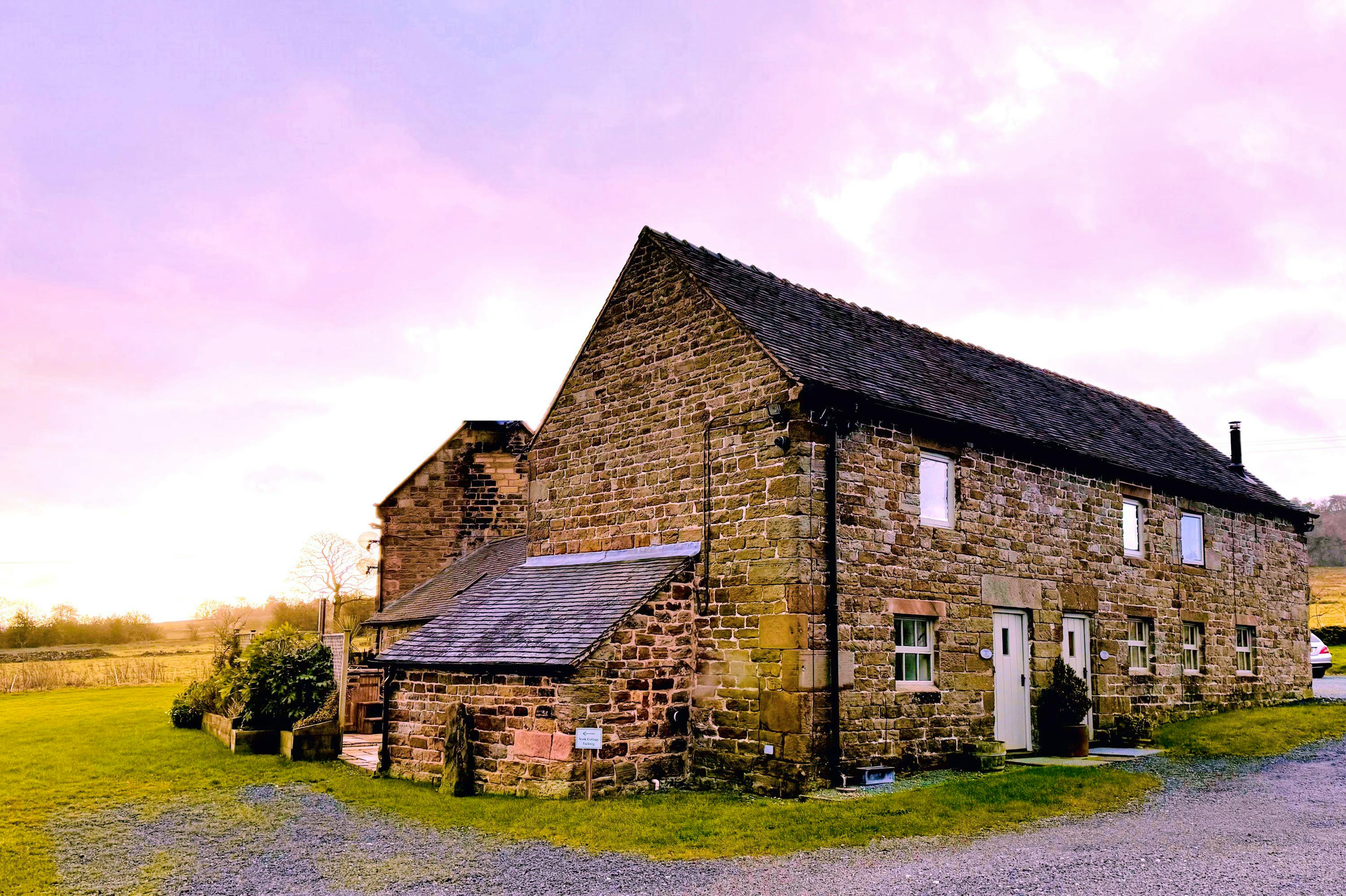 Our Freshest New Finds