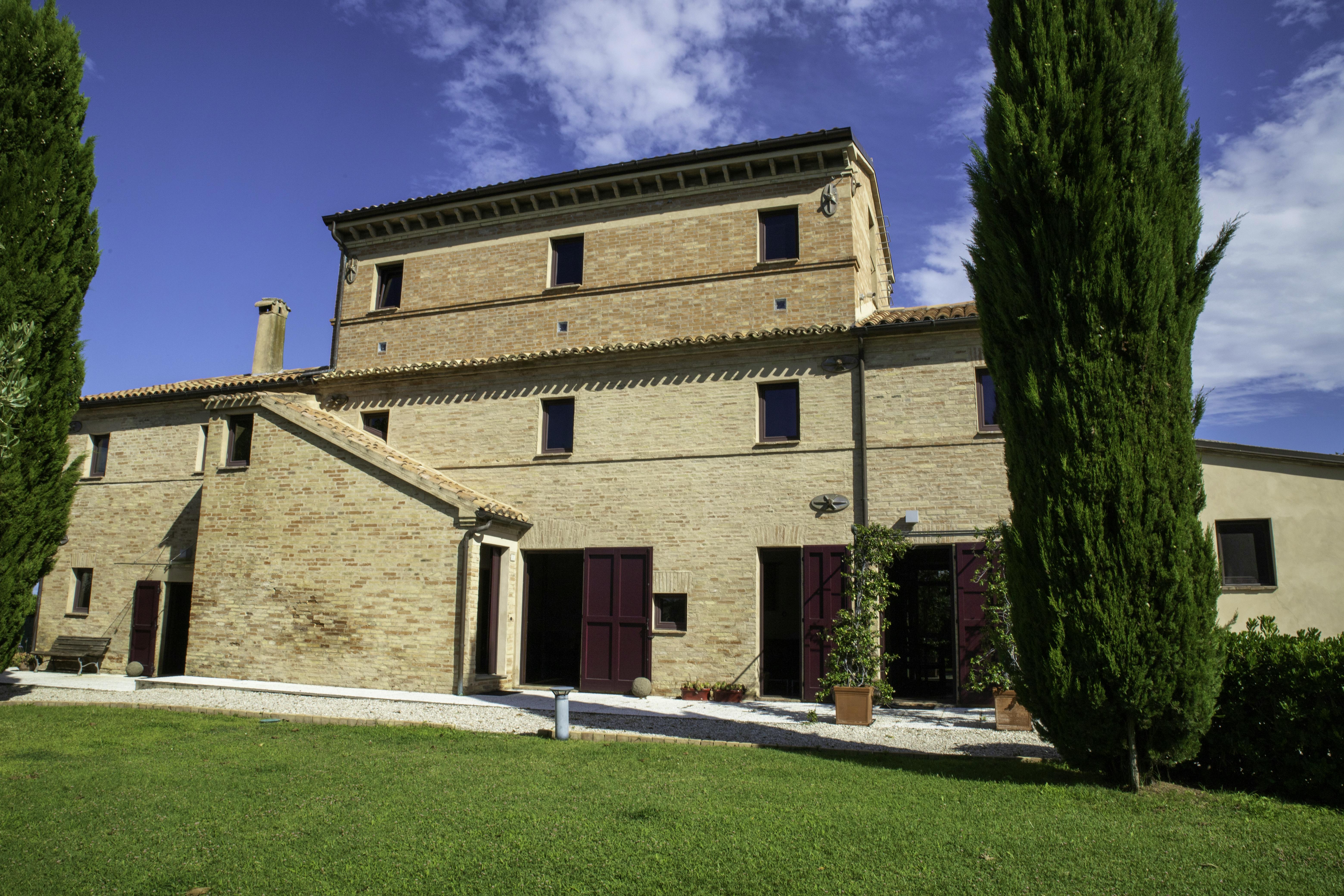 Our Freshest New Finds