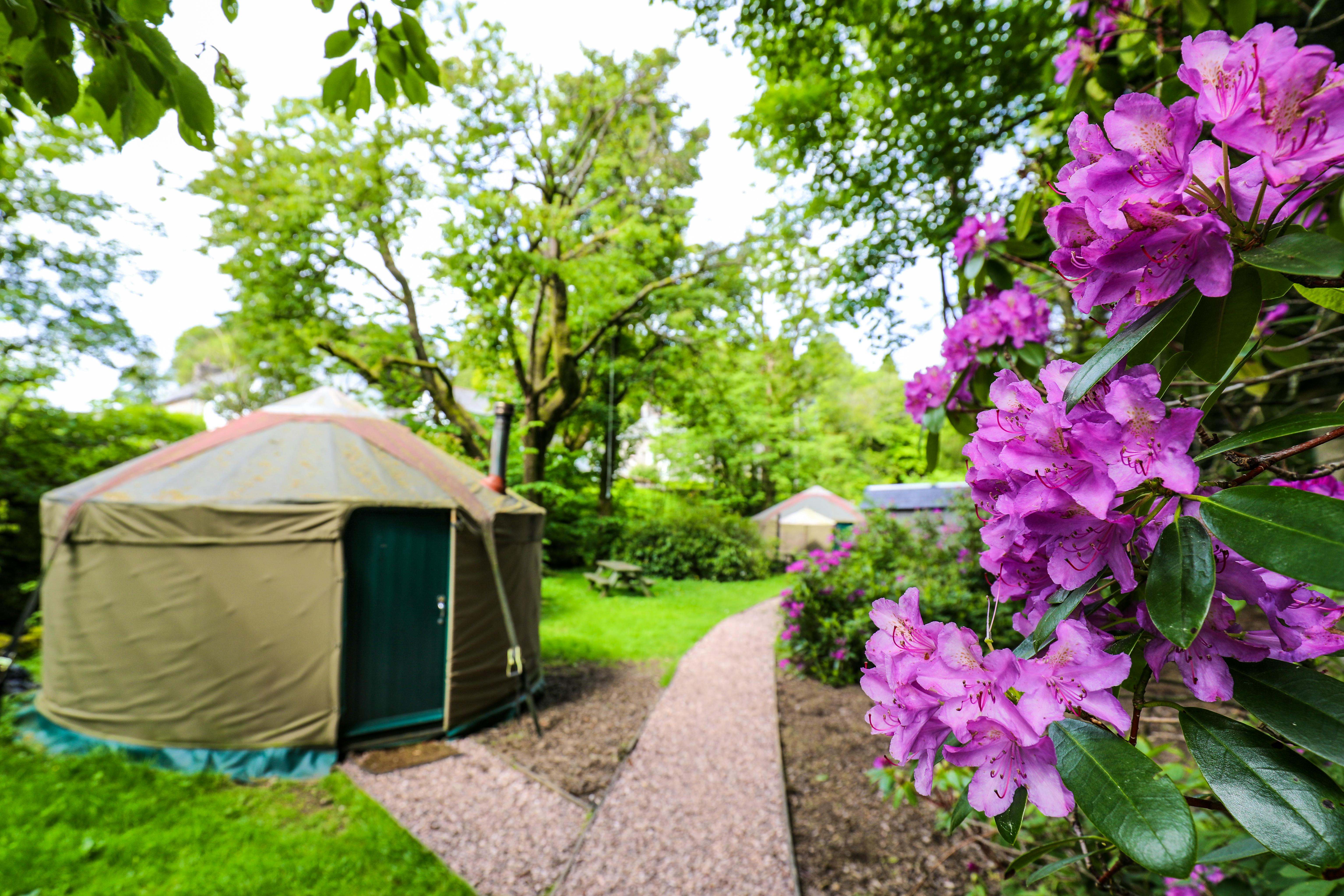 Our Freshest New Finds