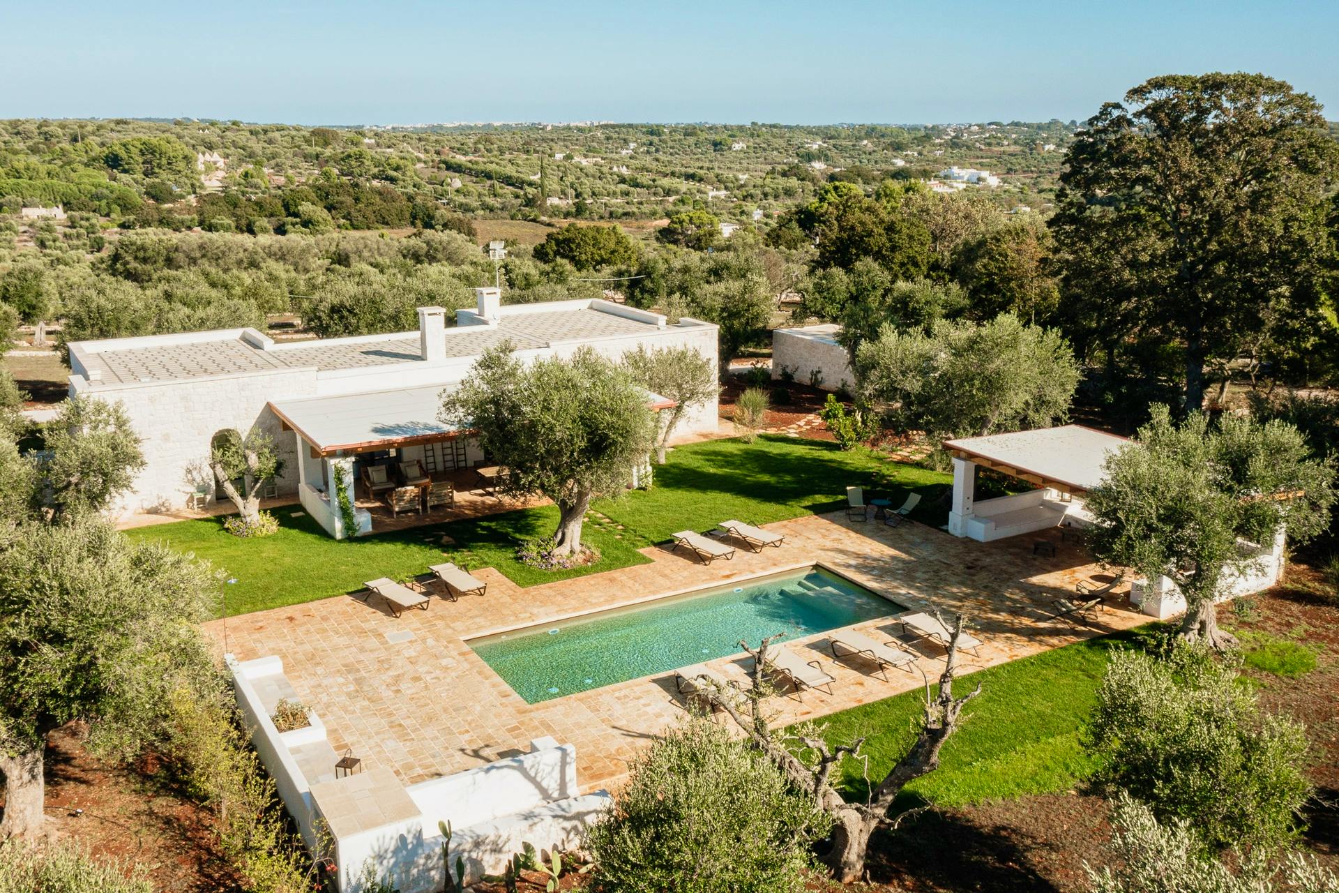 This Week's New Coolstays