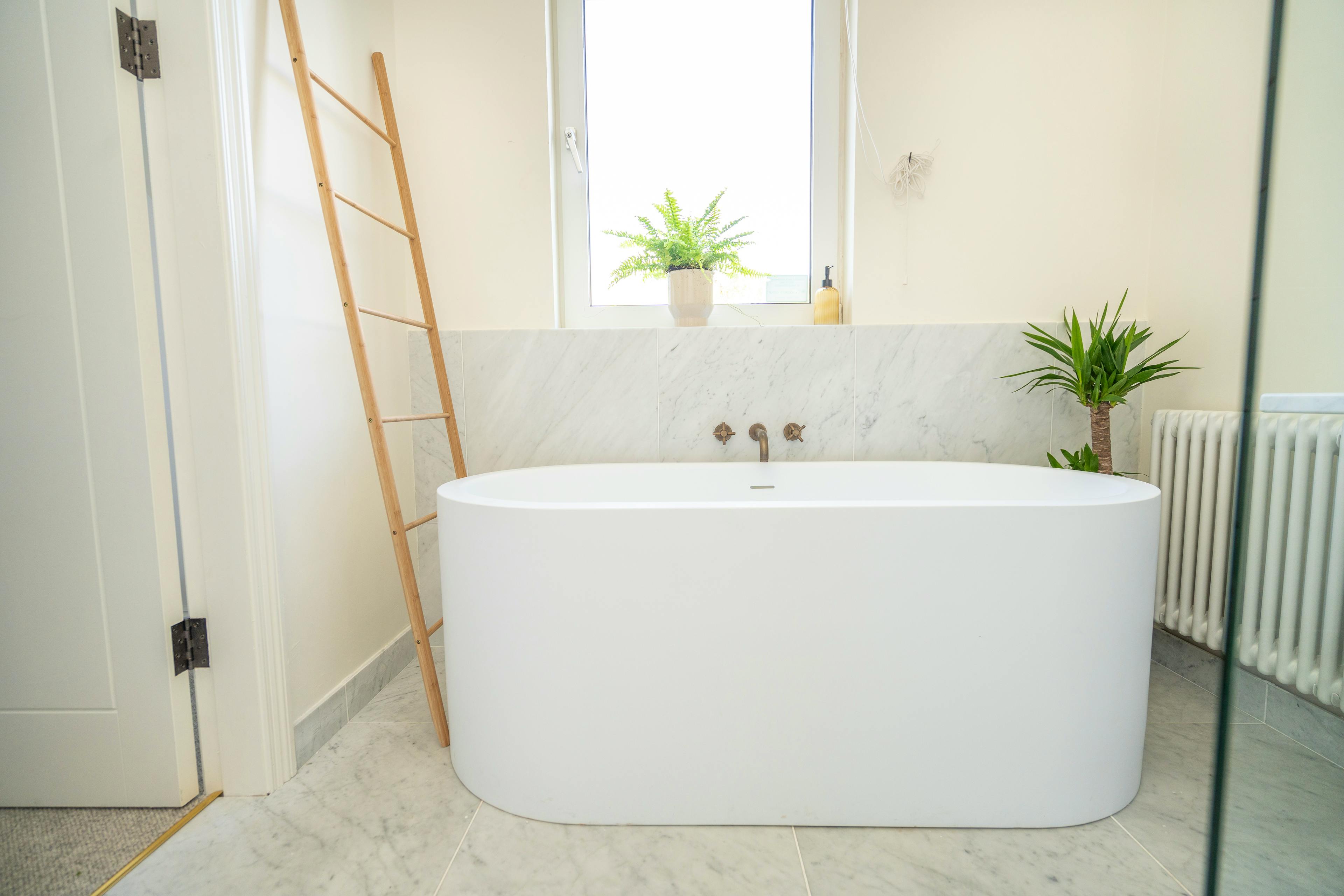 Boatstrand Beach House - Image 4