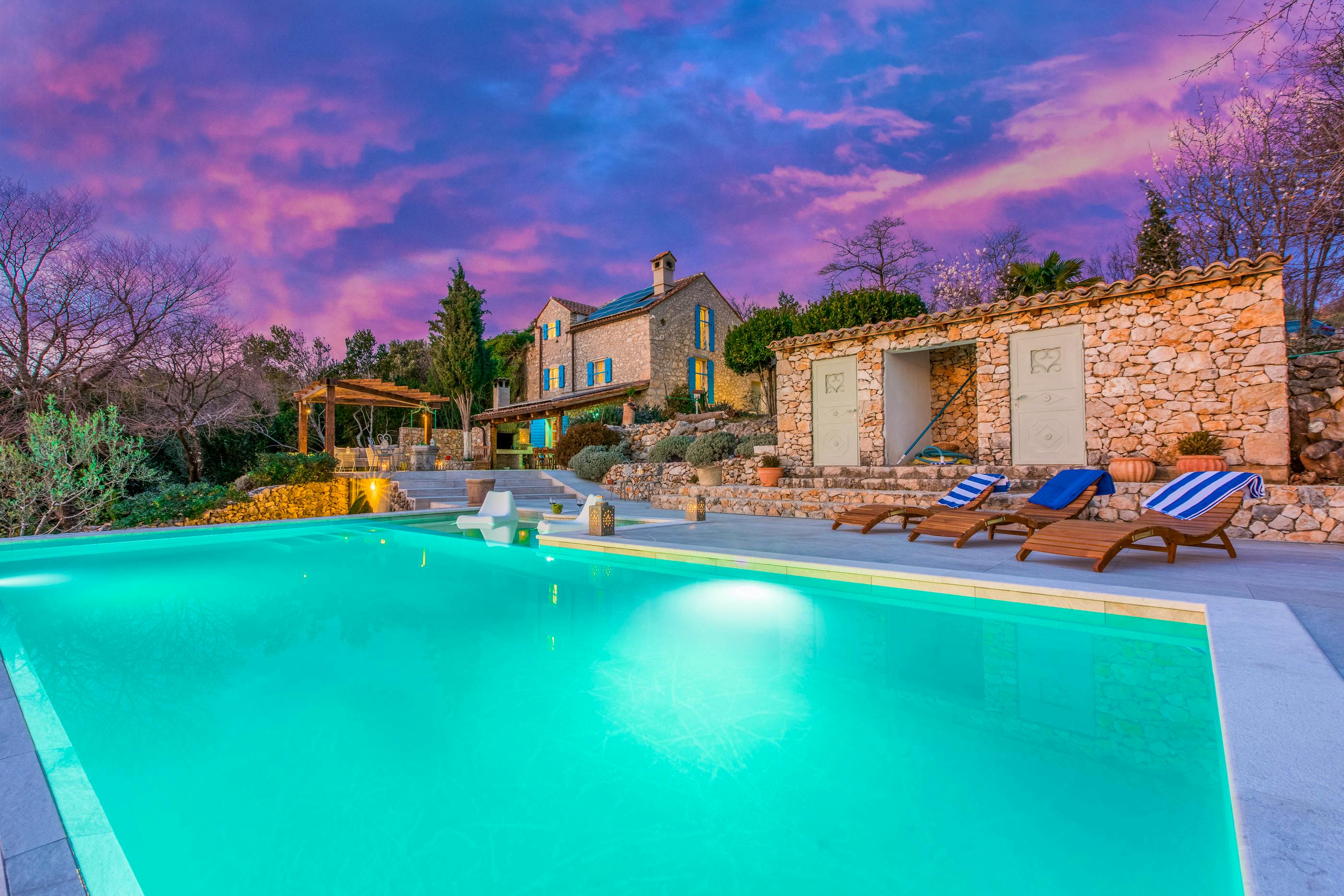 Our Freshest New Finds