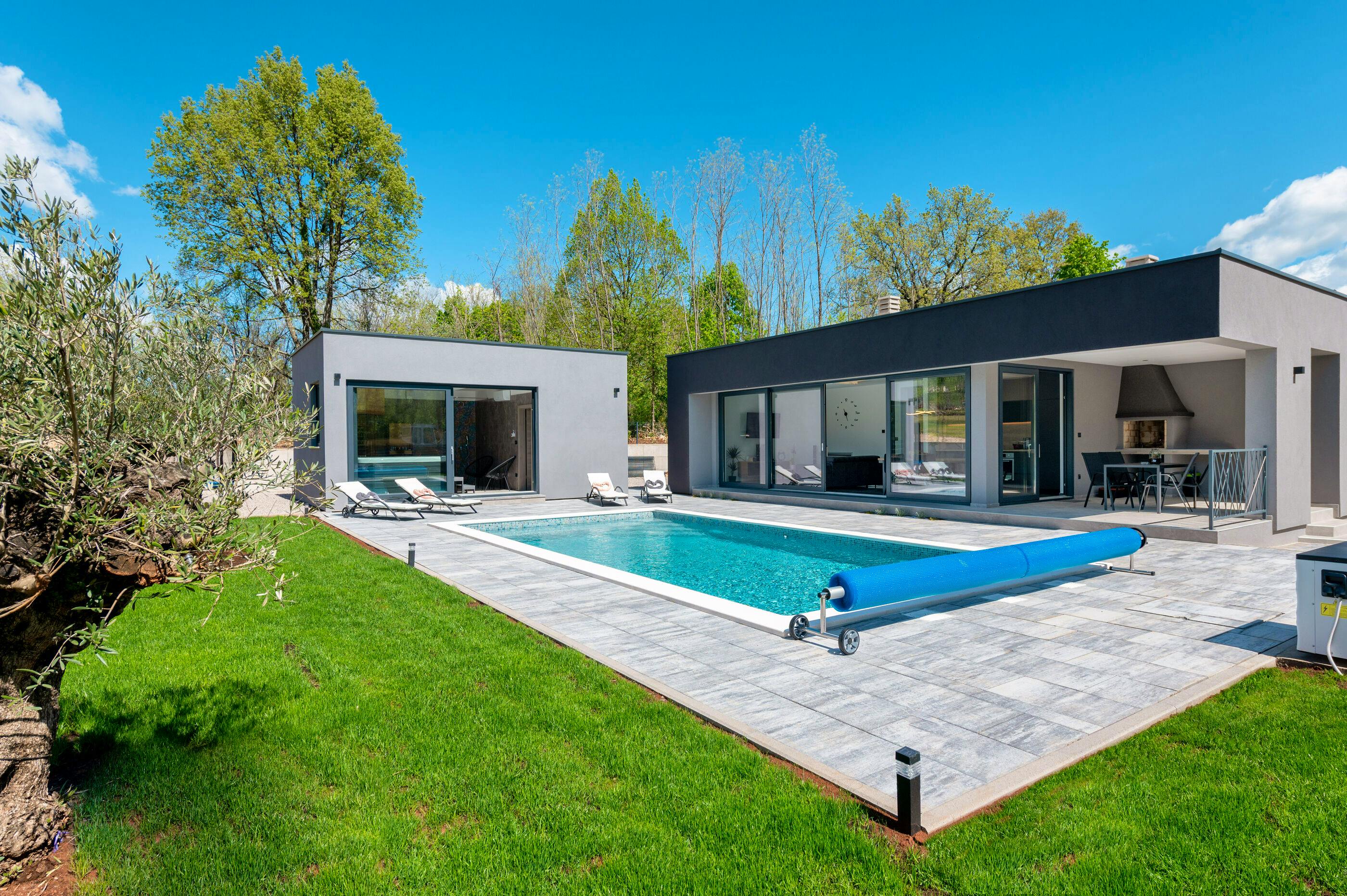 Our Freshest New Finds