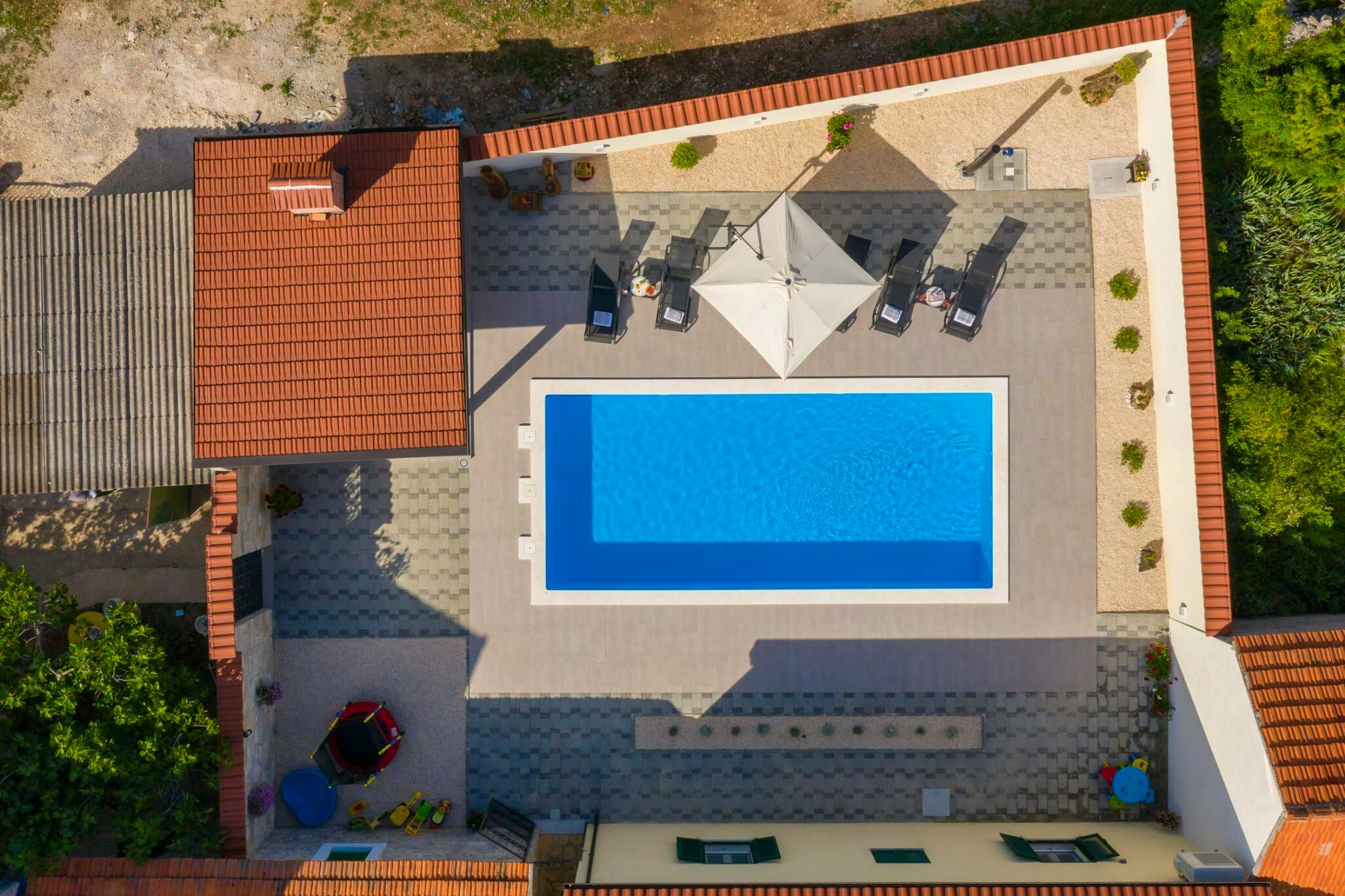 Our Freshest New Finds