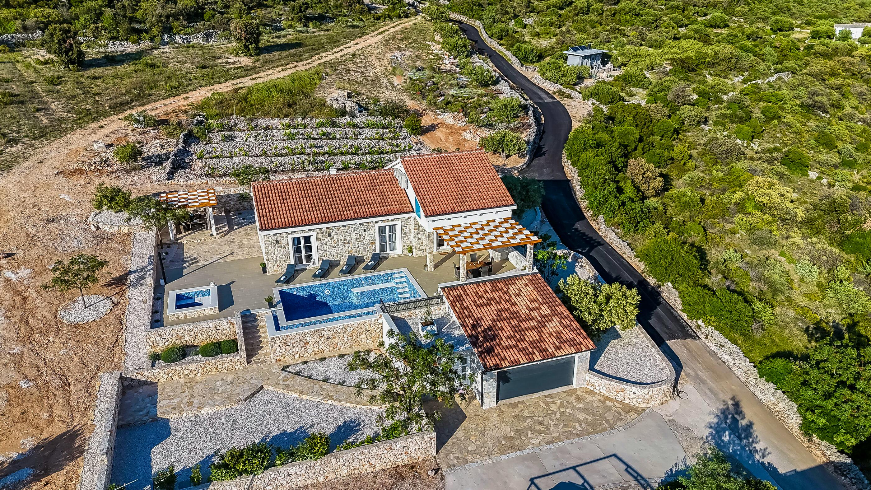 Our Freshest New Finds