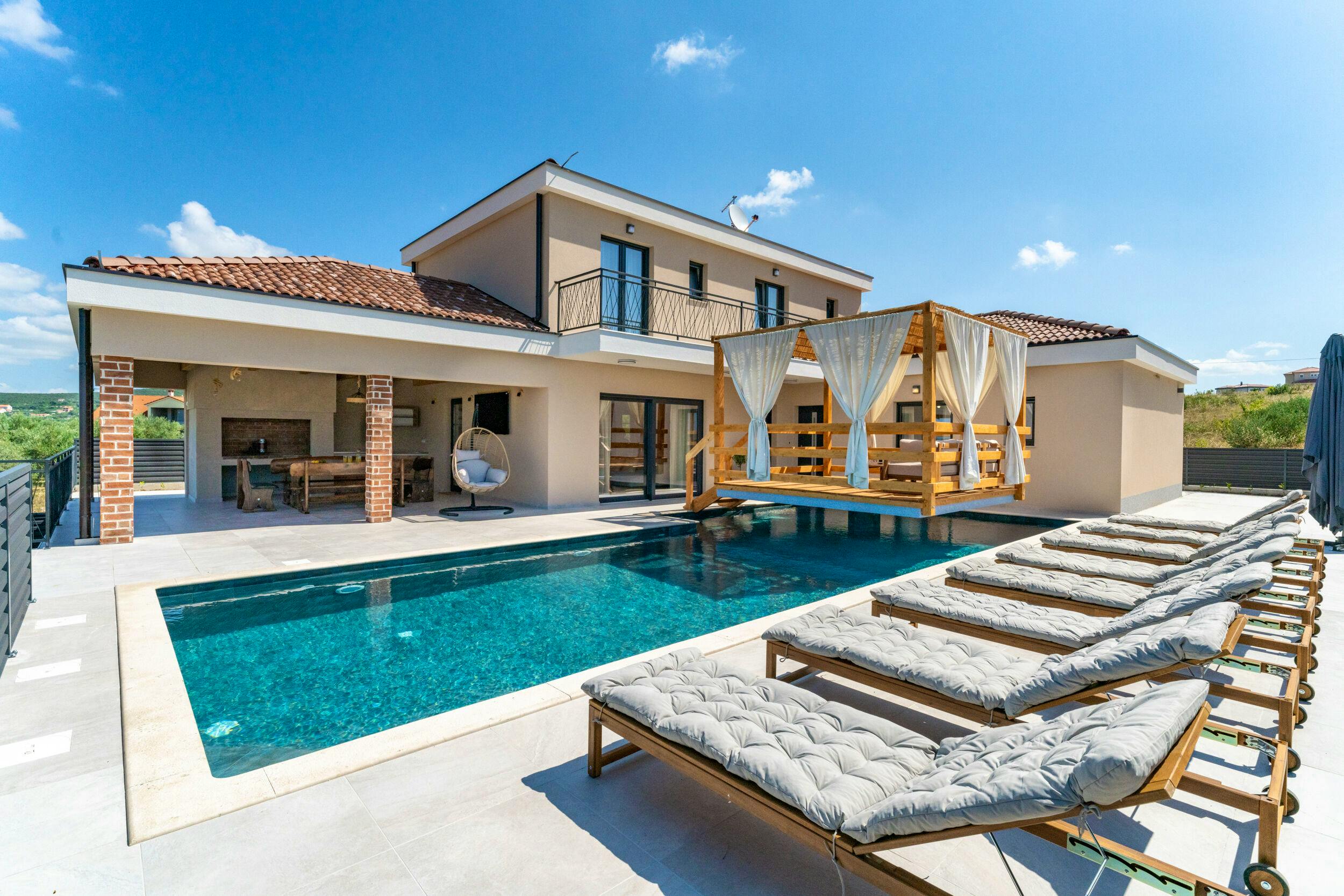 Our Freshest New Finds