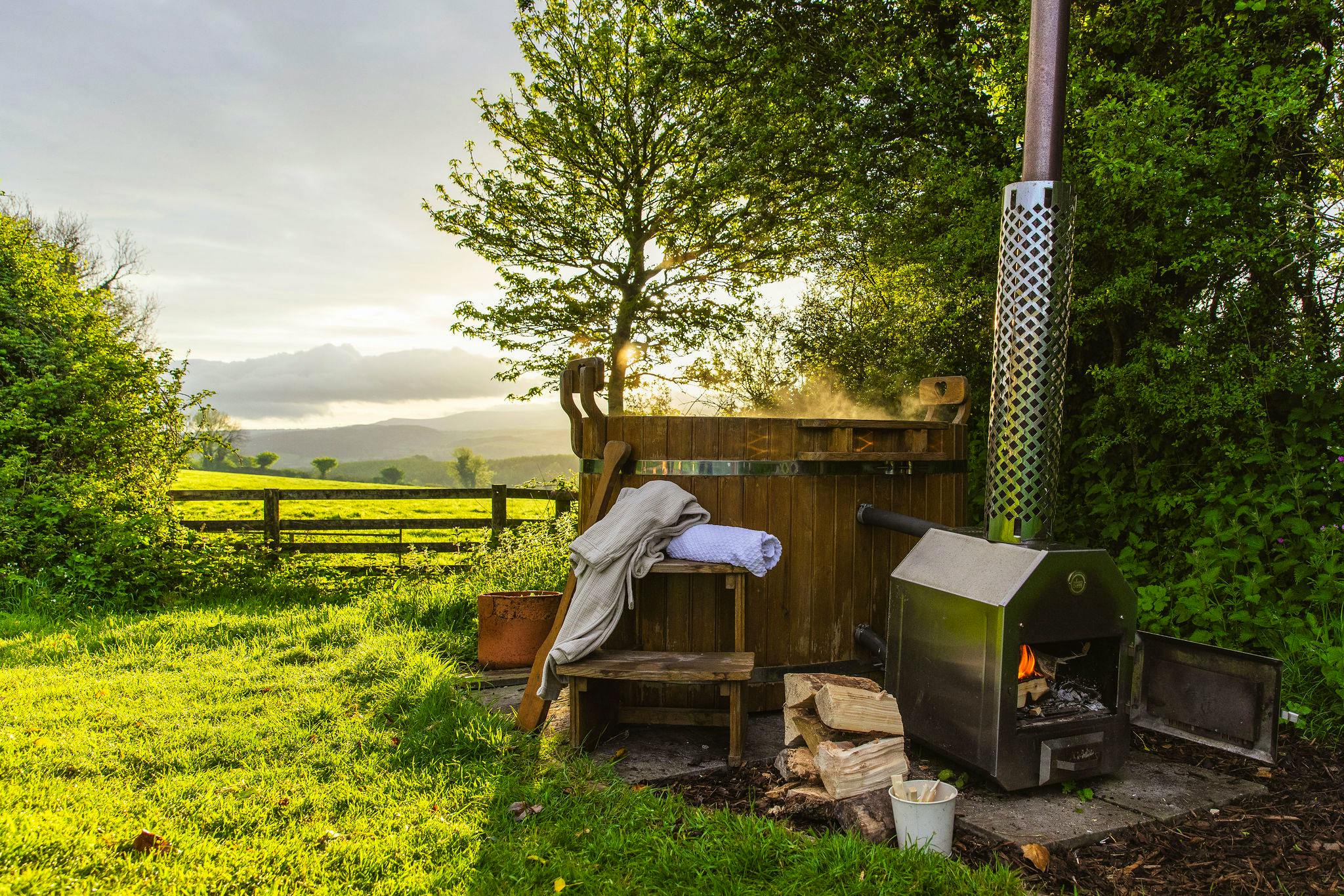 21 West Country Hidden Gems