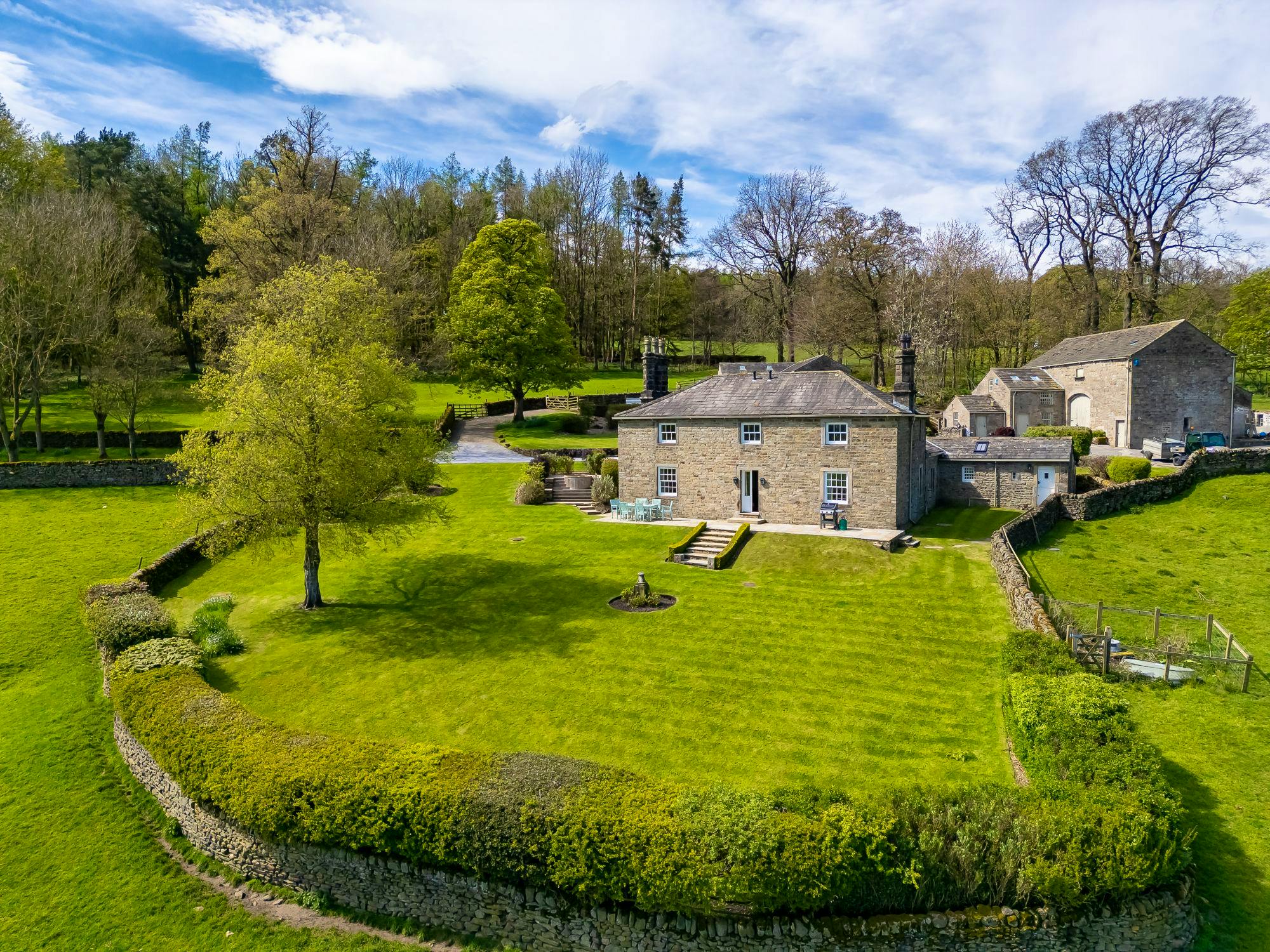 Our Freshest New Finds