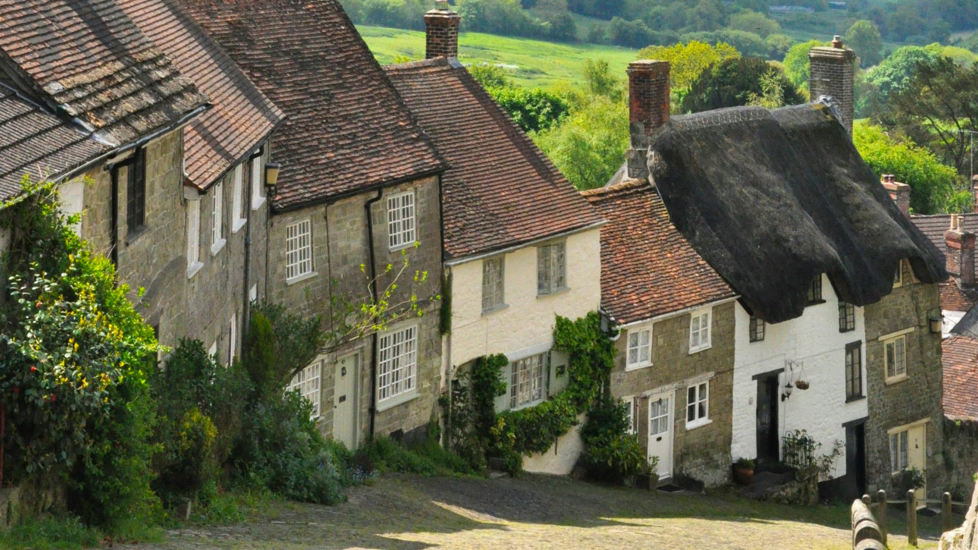 Fabulous February Offers from CoolStays!