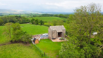 Cottages