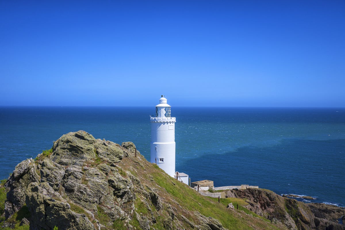 beacon-cottage-a-lighthouse-in-devon