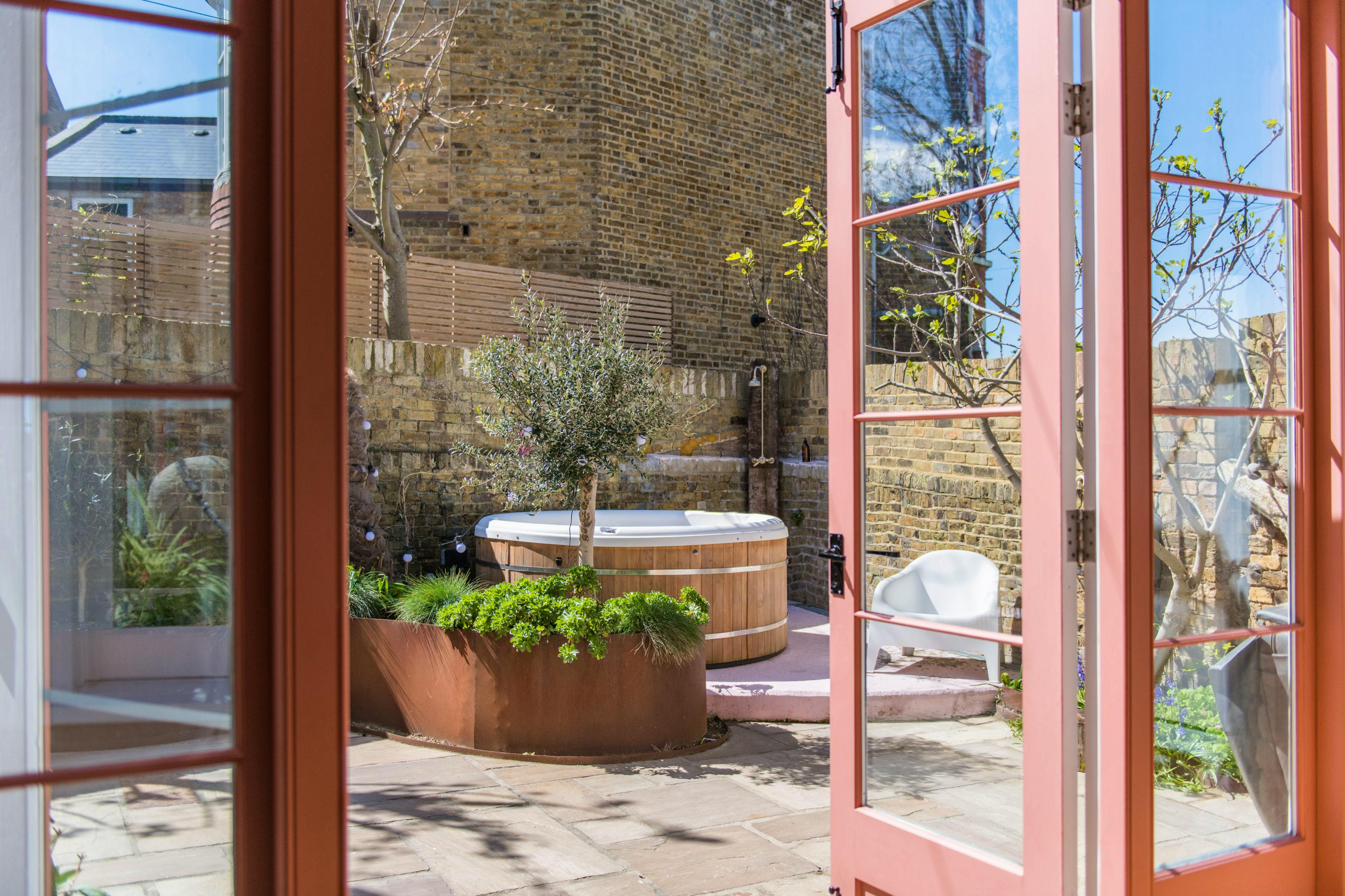 New Coolstays This Week