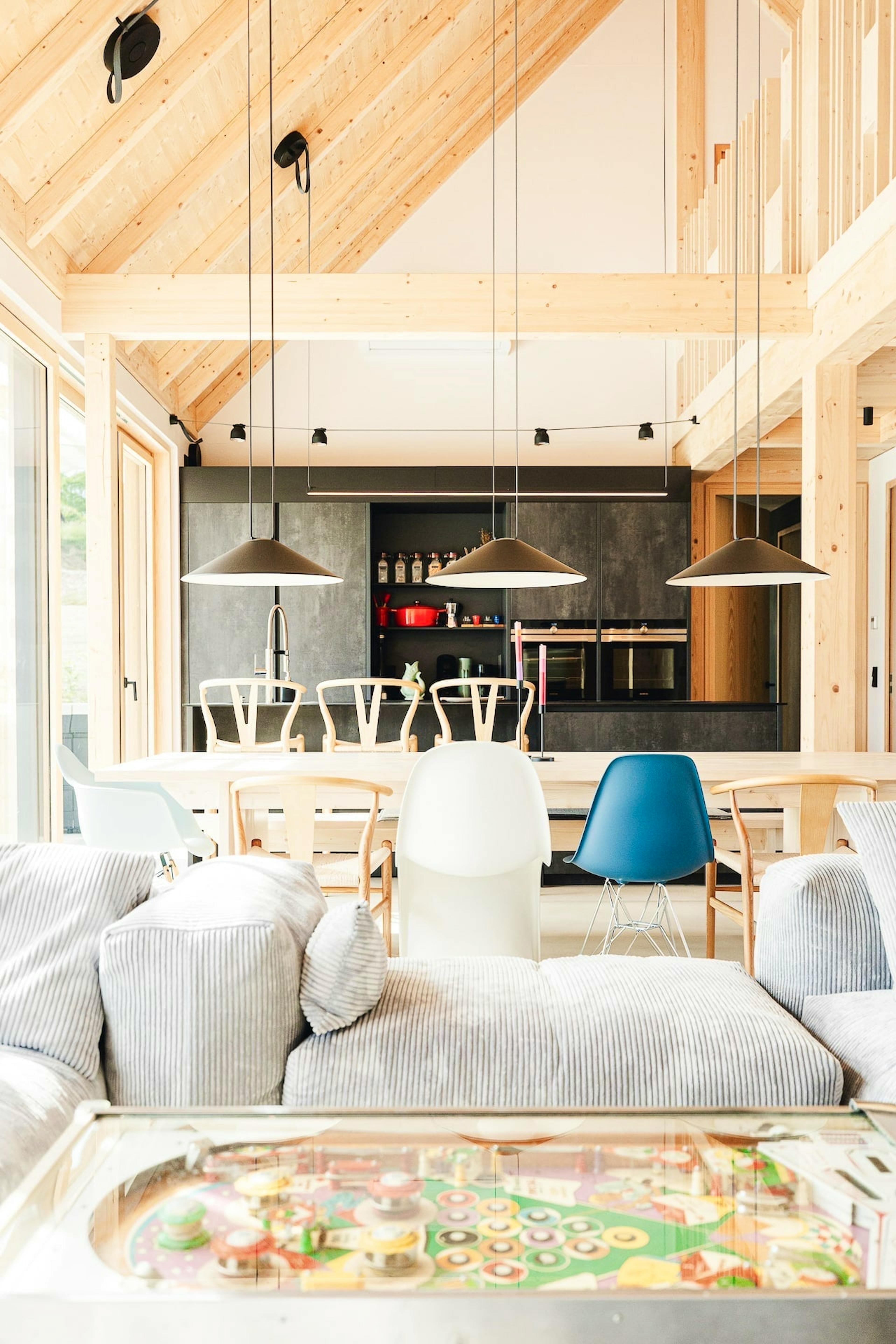 Das Farmhaus - Image 4