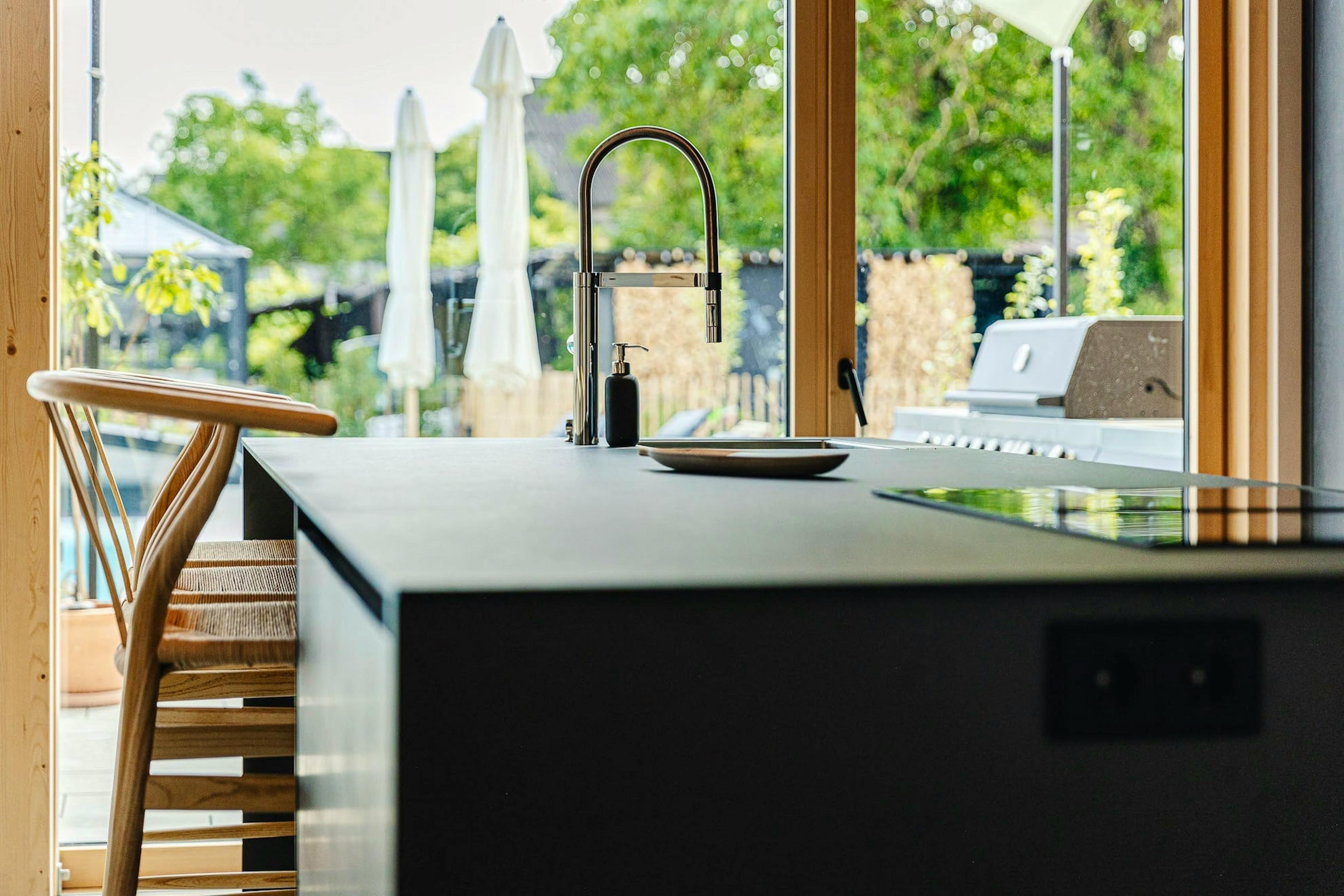 Das Farmhaus - Image 5