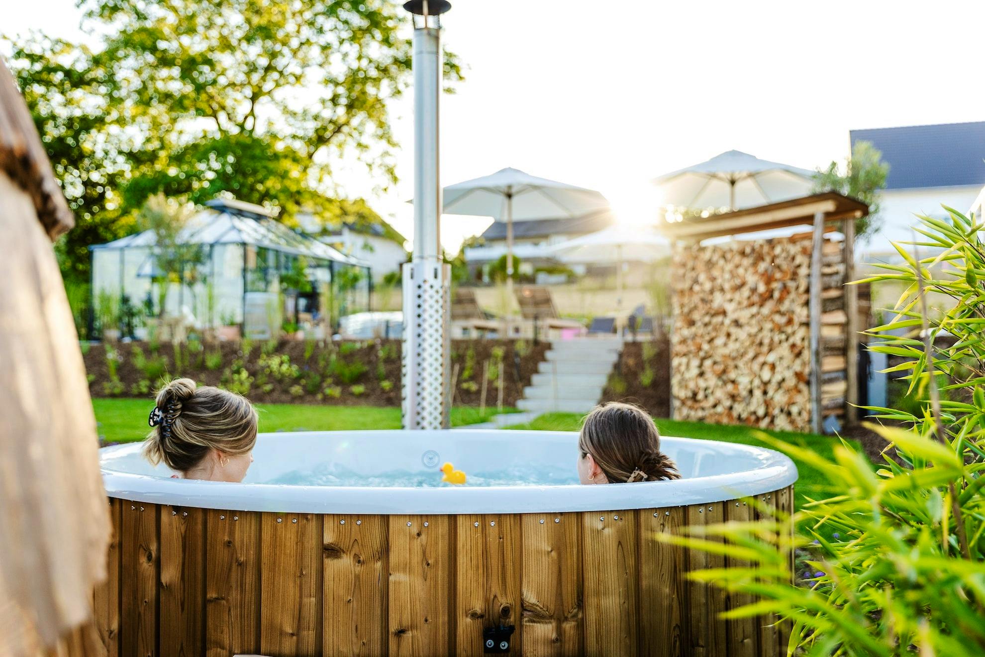 Das Farmhaus - Image 2