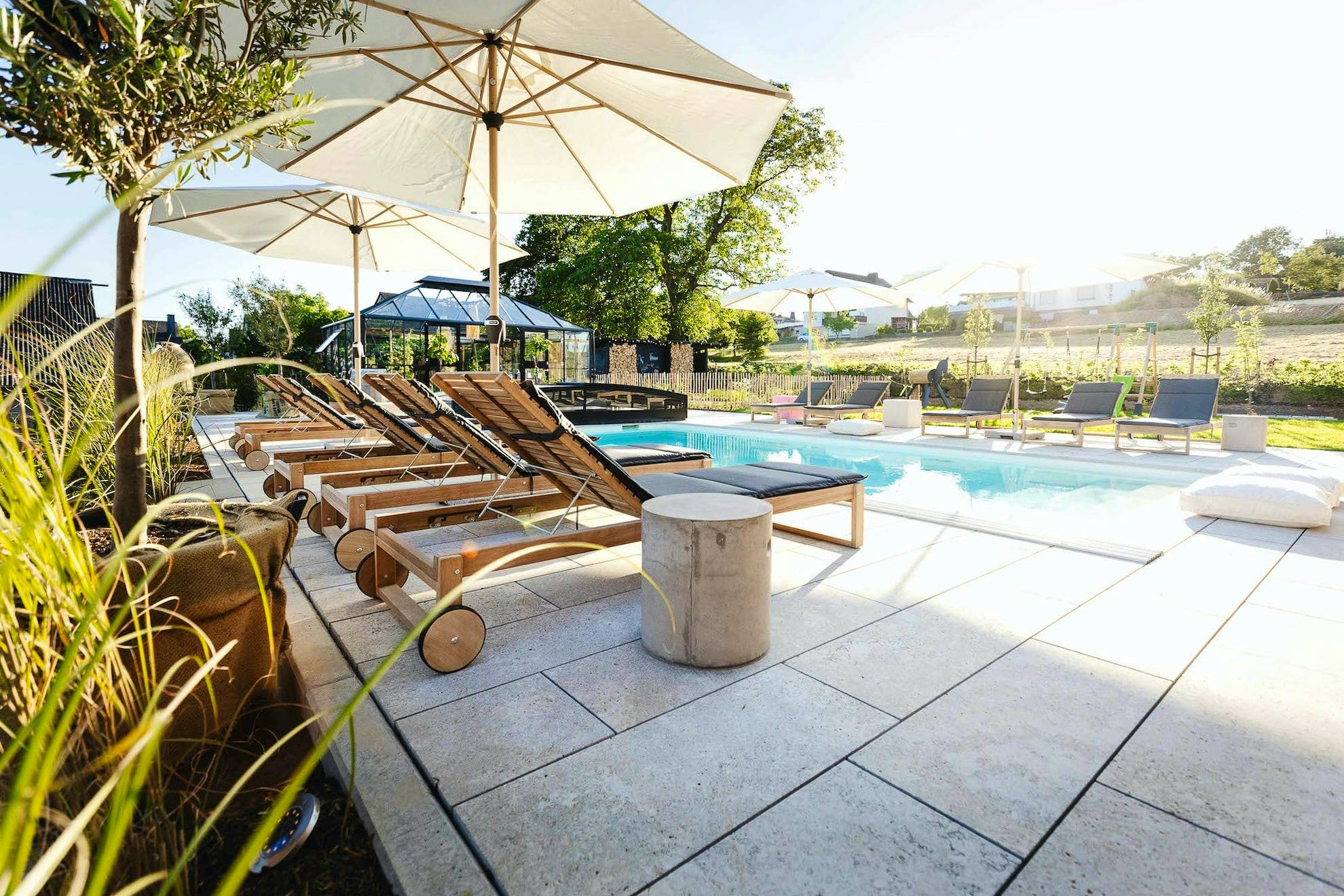 Das Farmhaus - Image 6