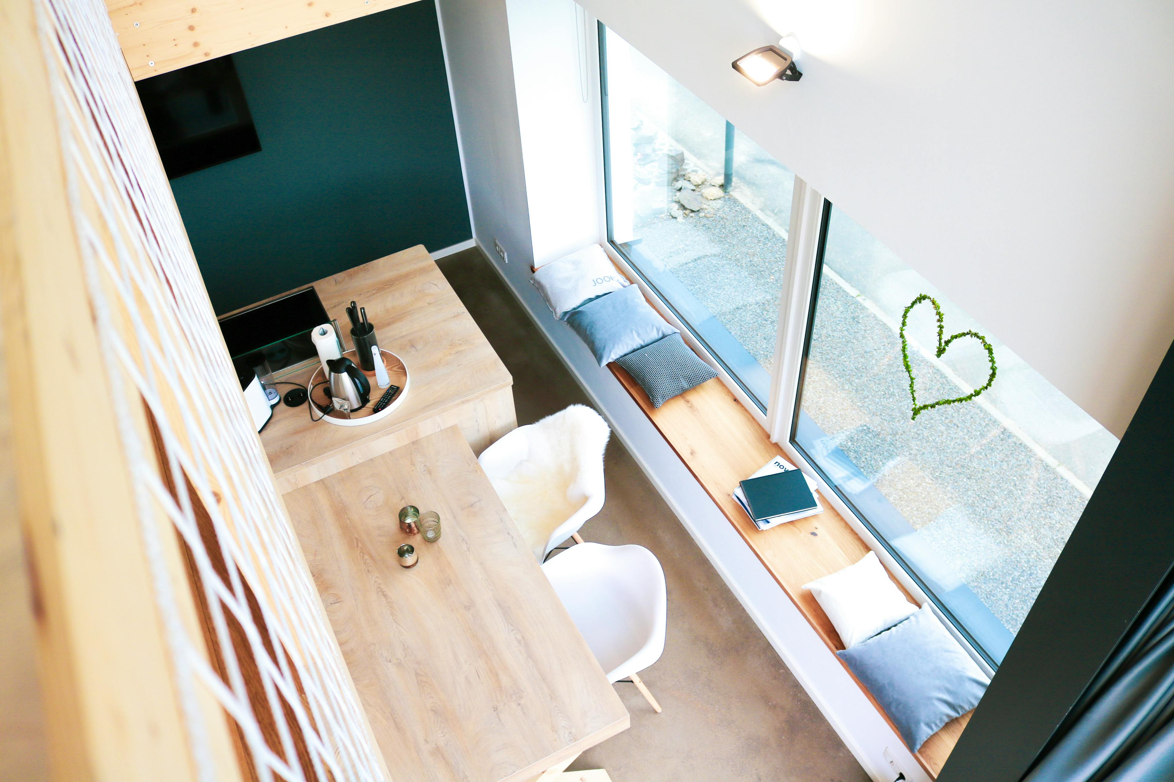 Mosel Chalets - Image 6