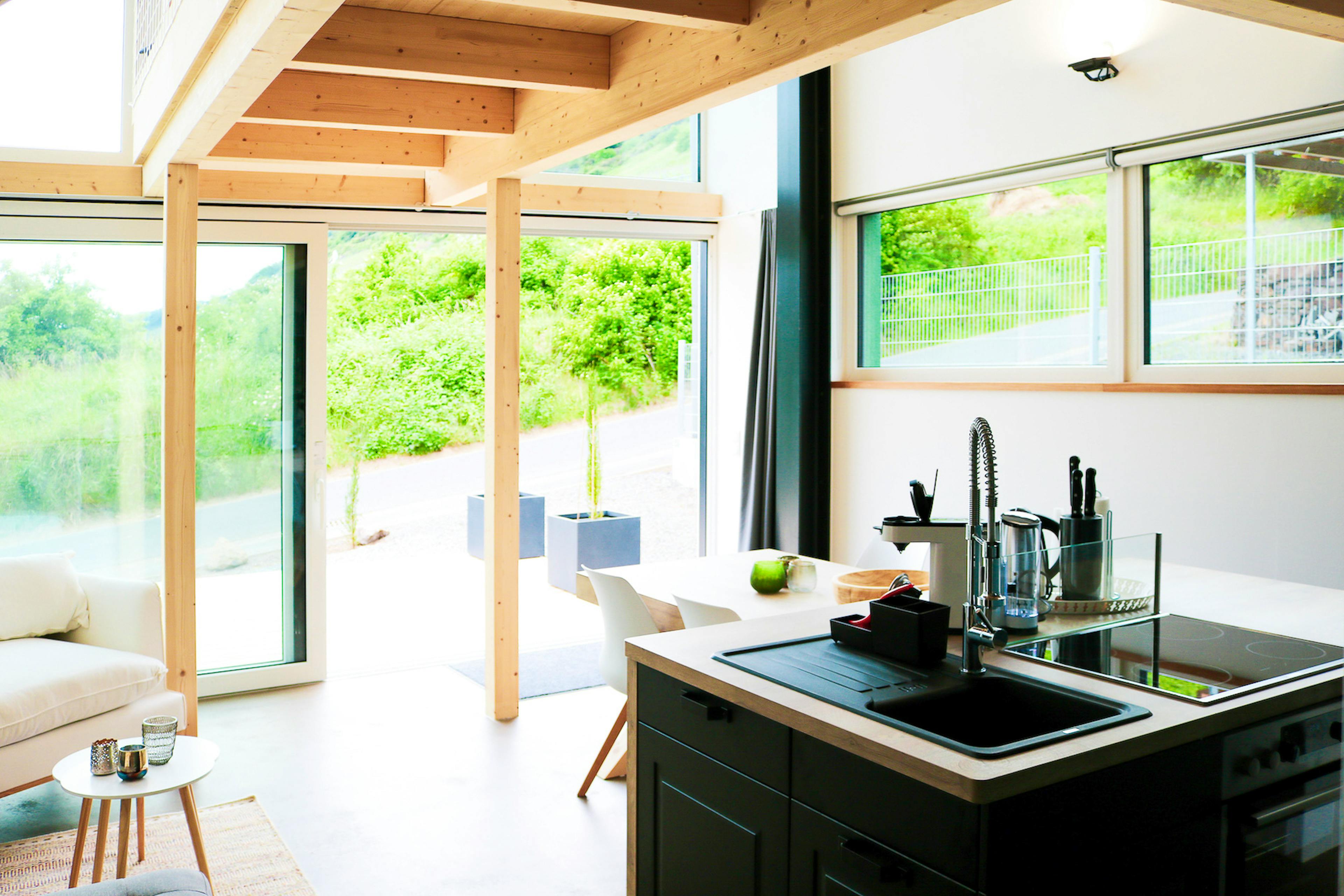 Mosel Chalets - Image 2