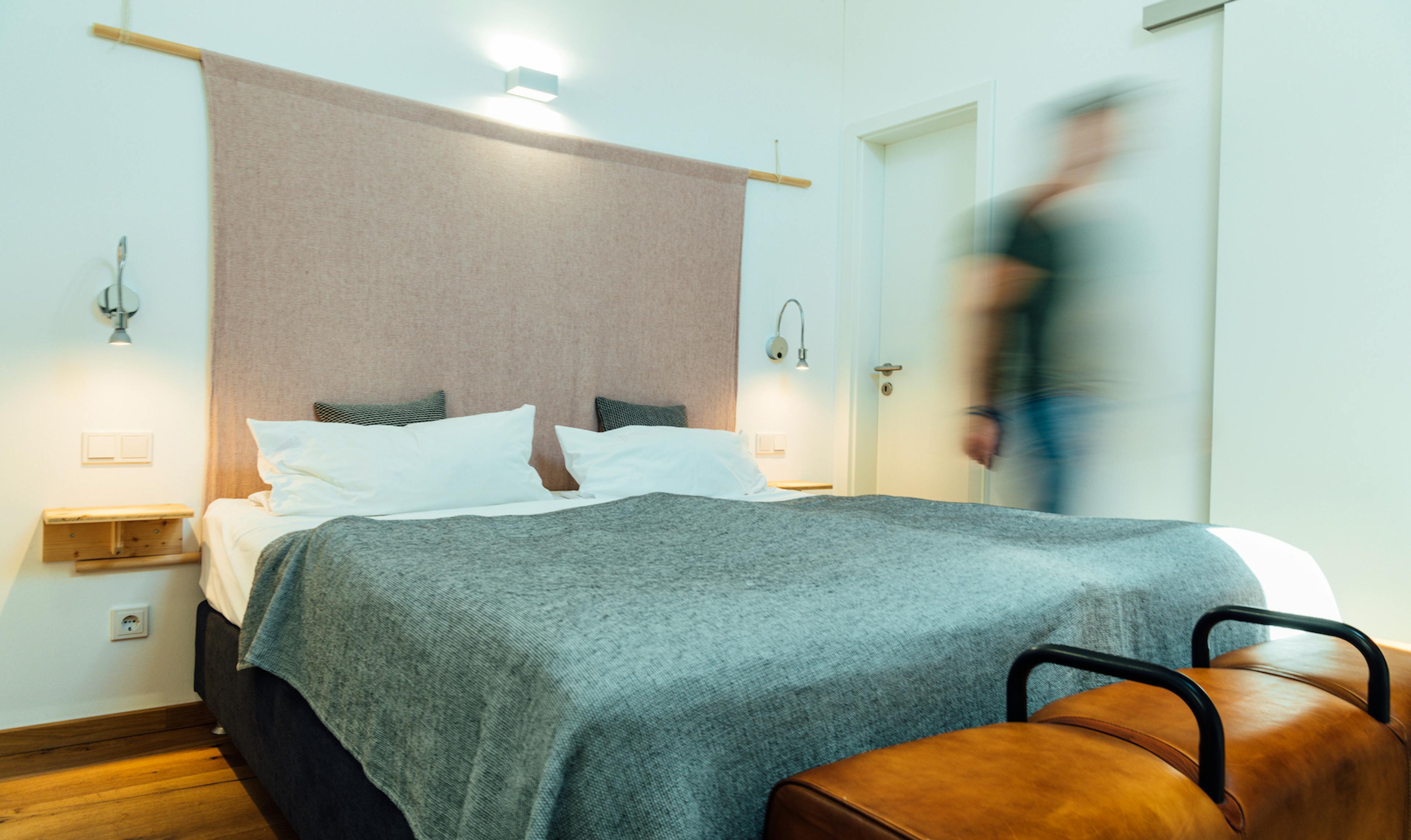 Mosel Chalets - Image 5