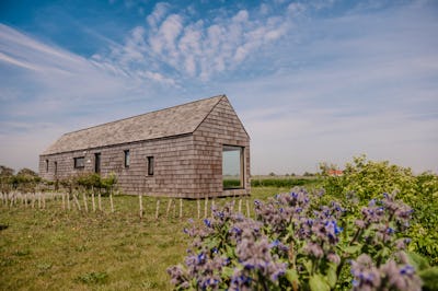 Cottages