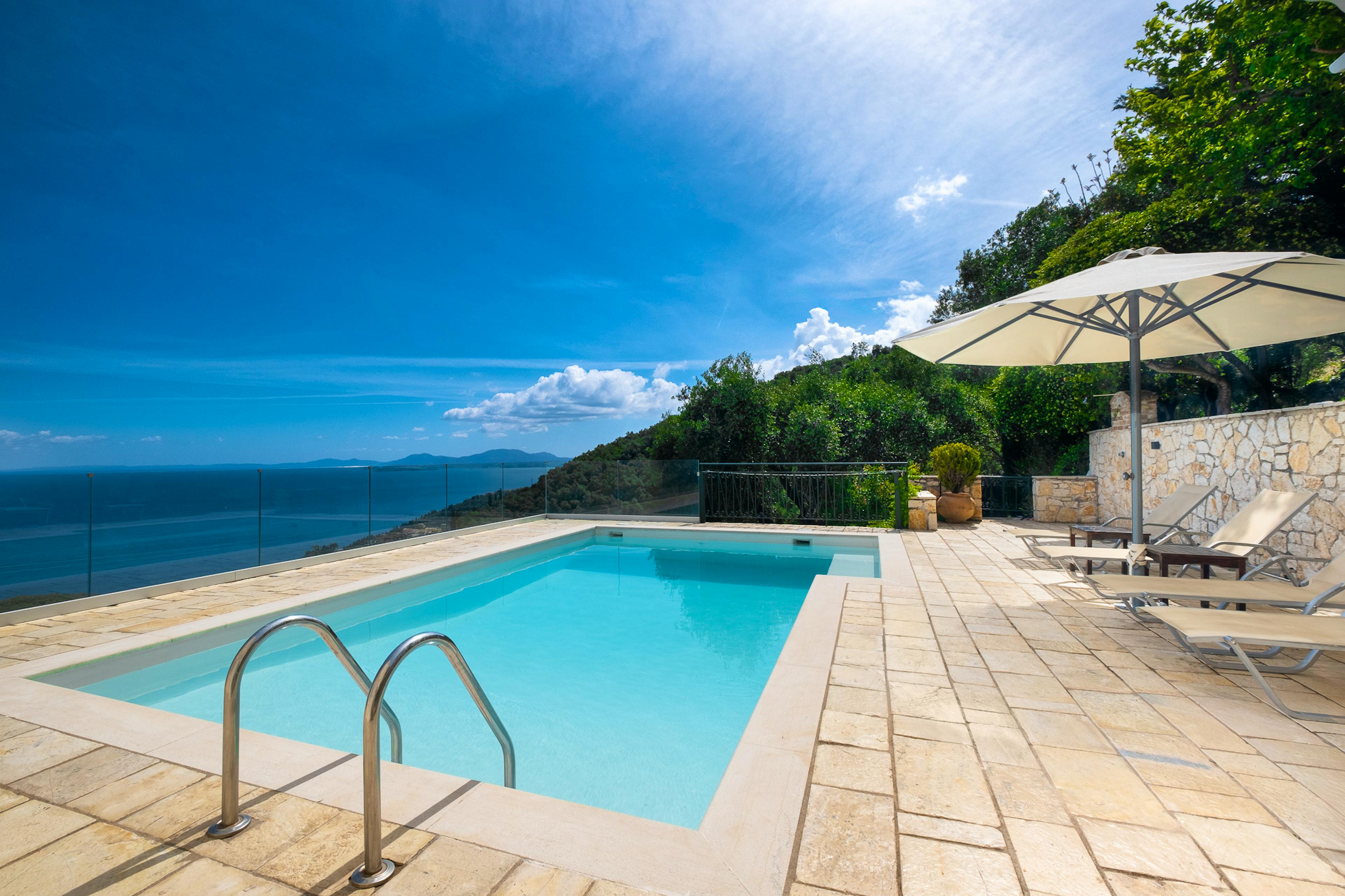 Villa Genna - Image 1