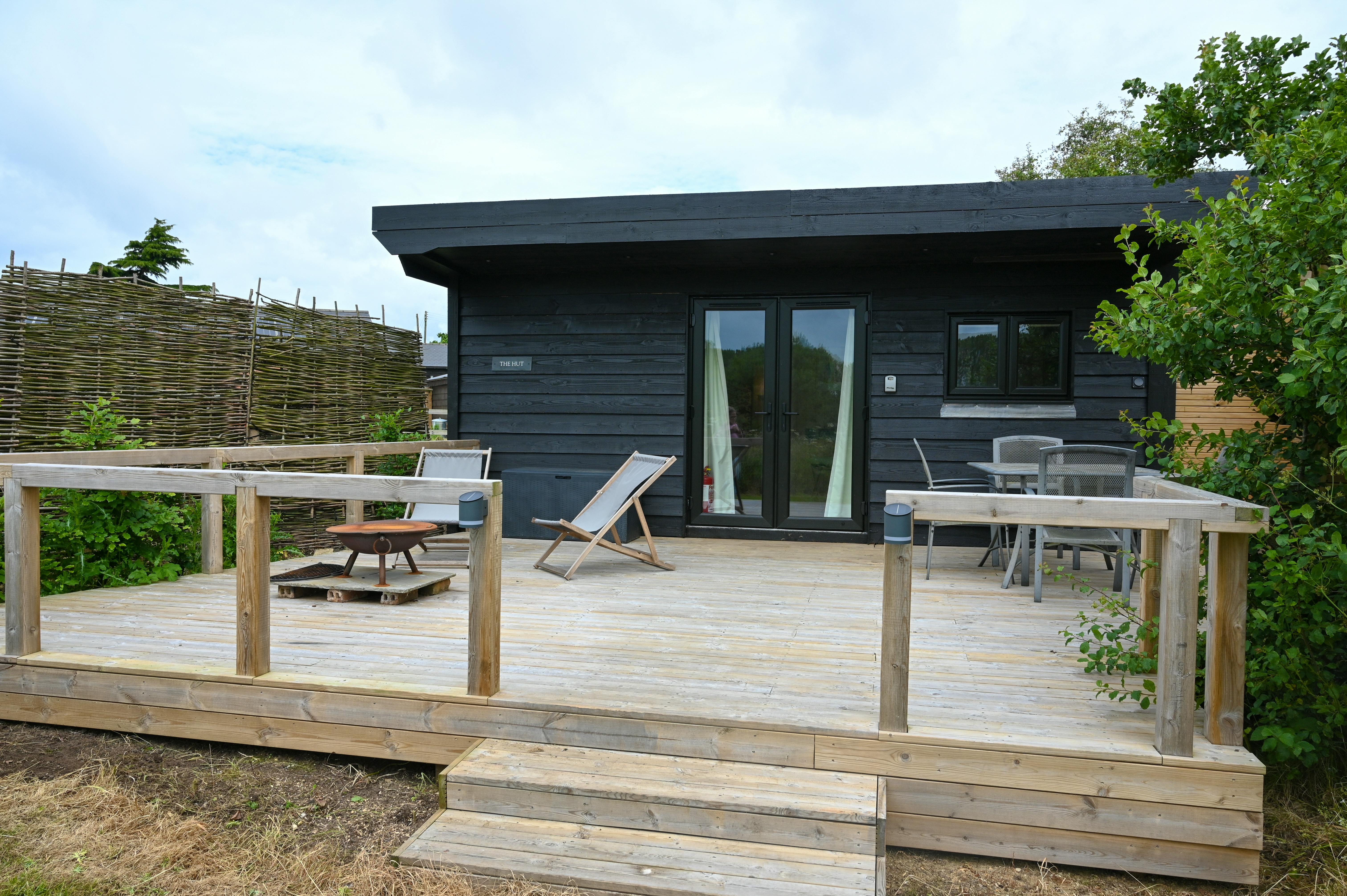 Best of the Last Minute Summer Deals