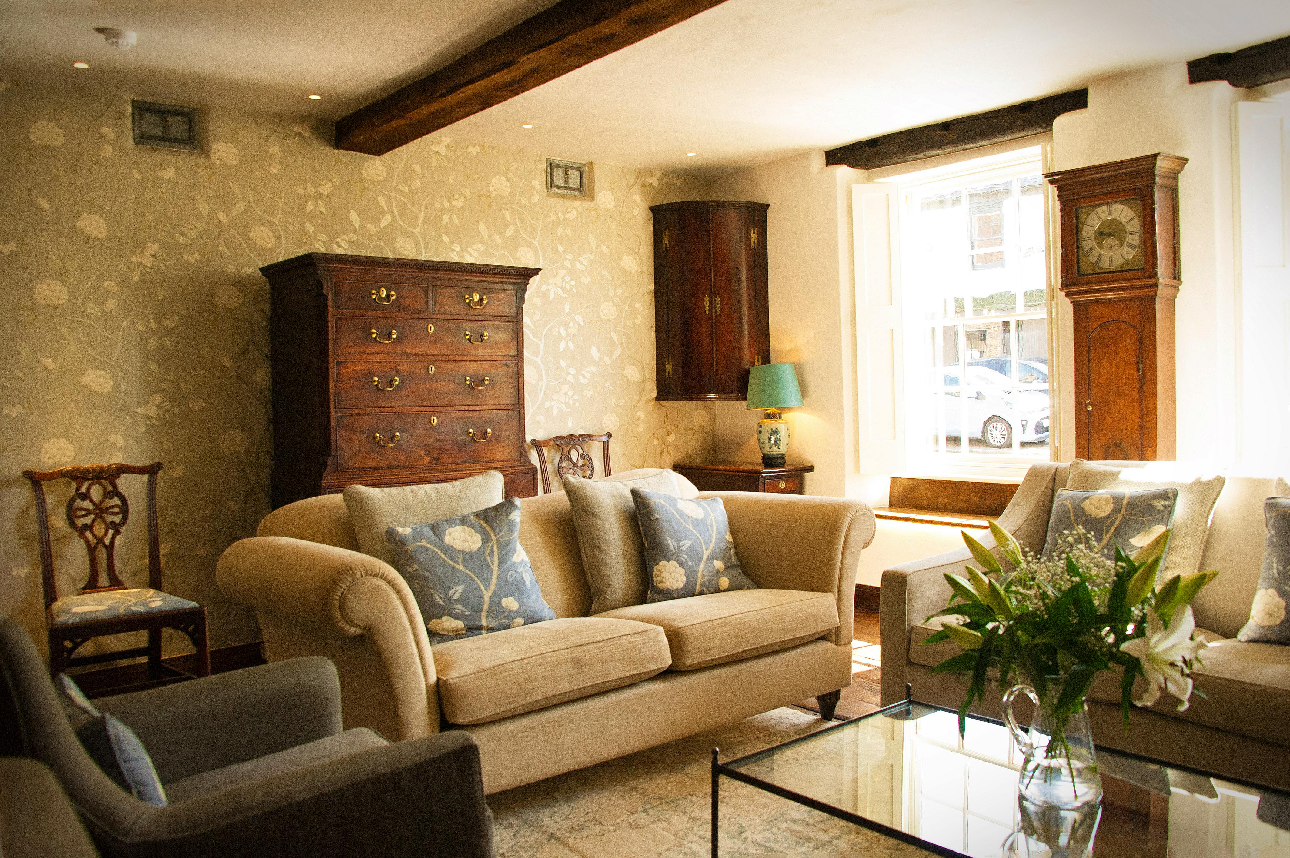 This Week's New Properties