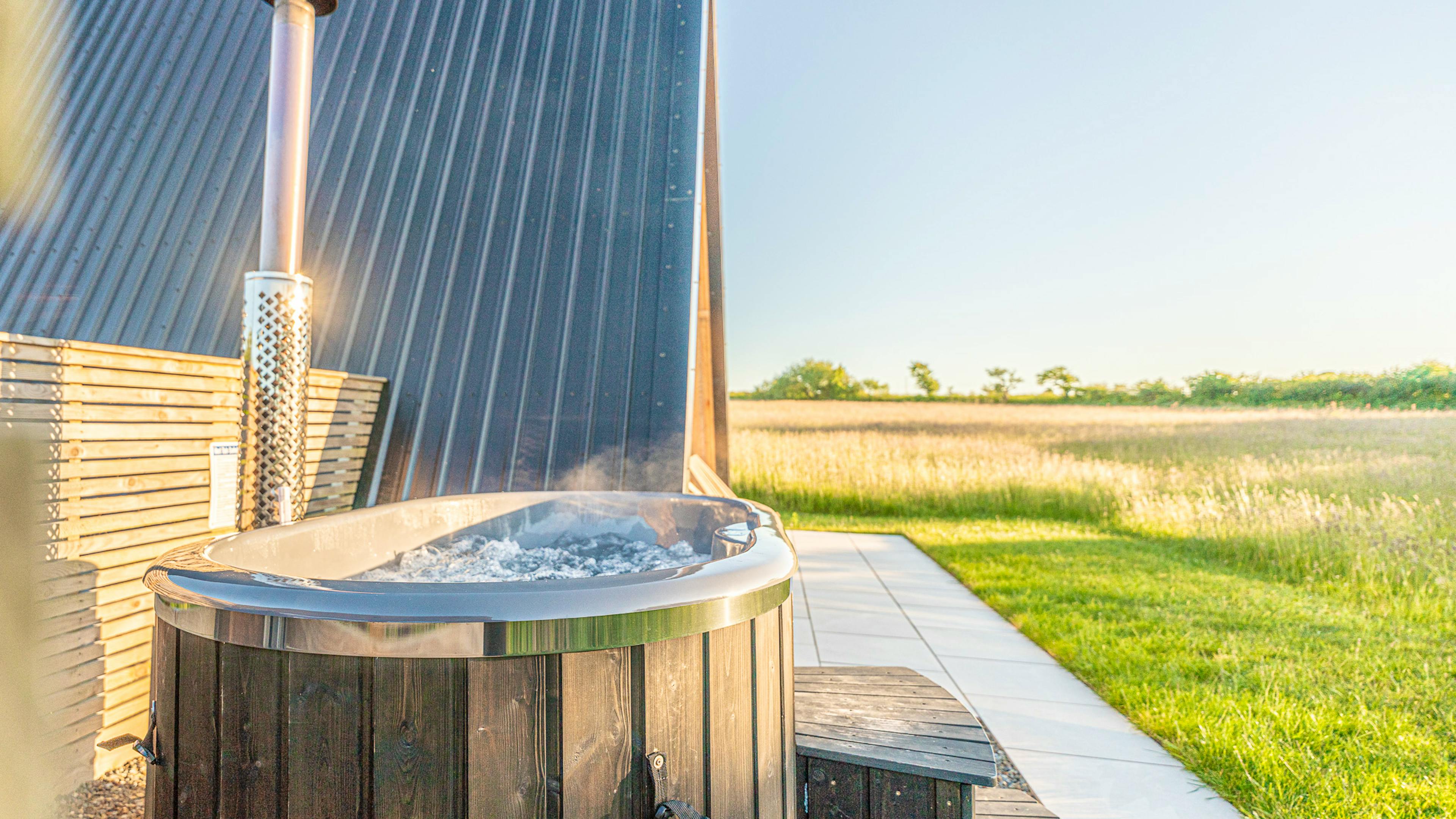 Wilder Retreats - Image 6