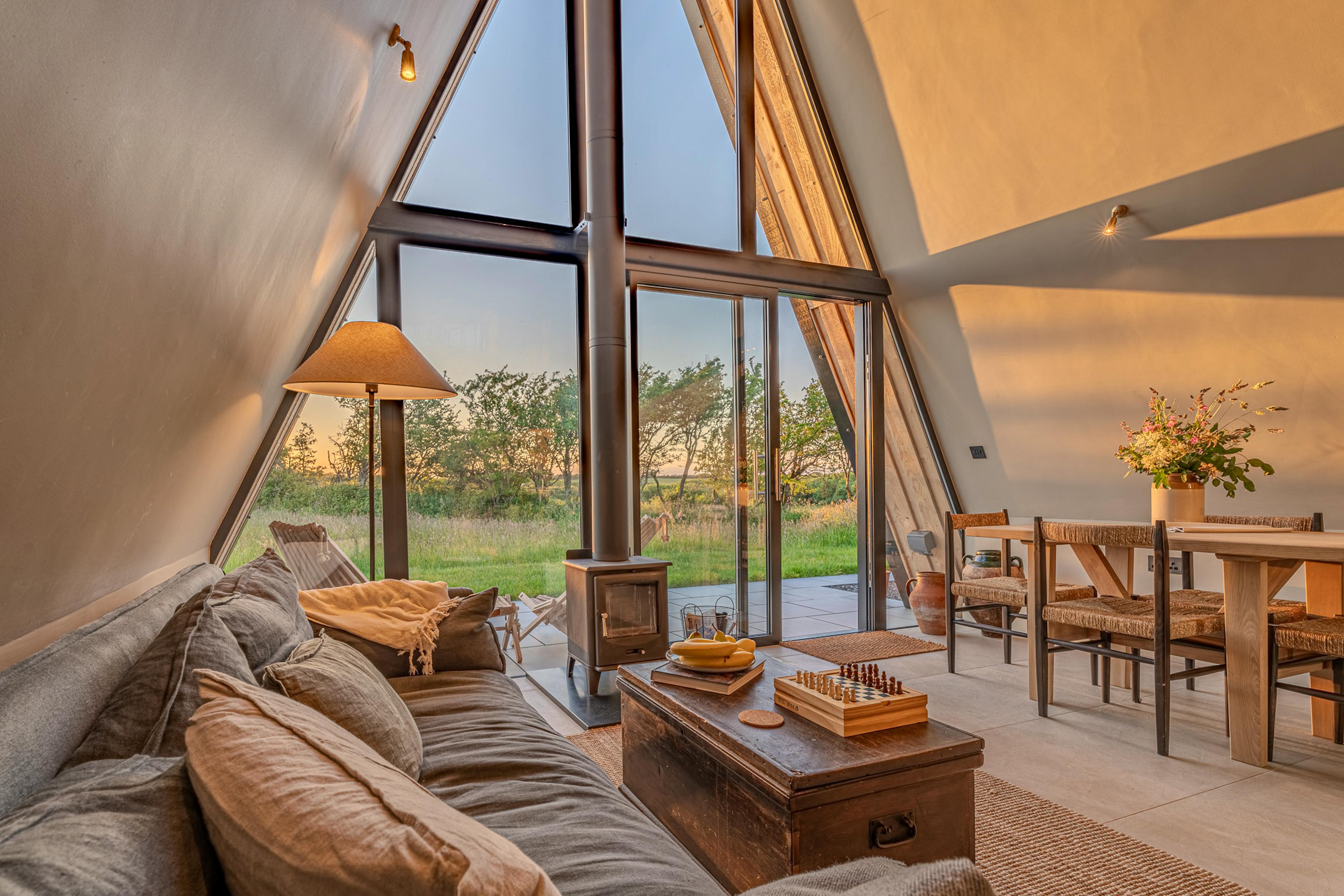 Wilder Retreats - Image 3