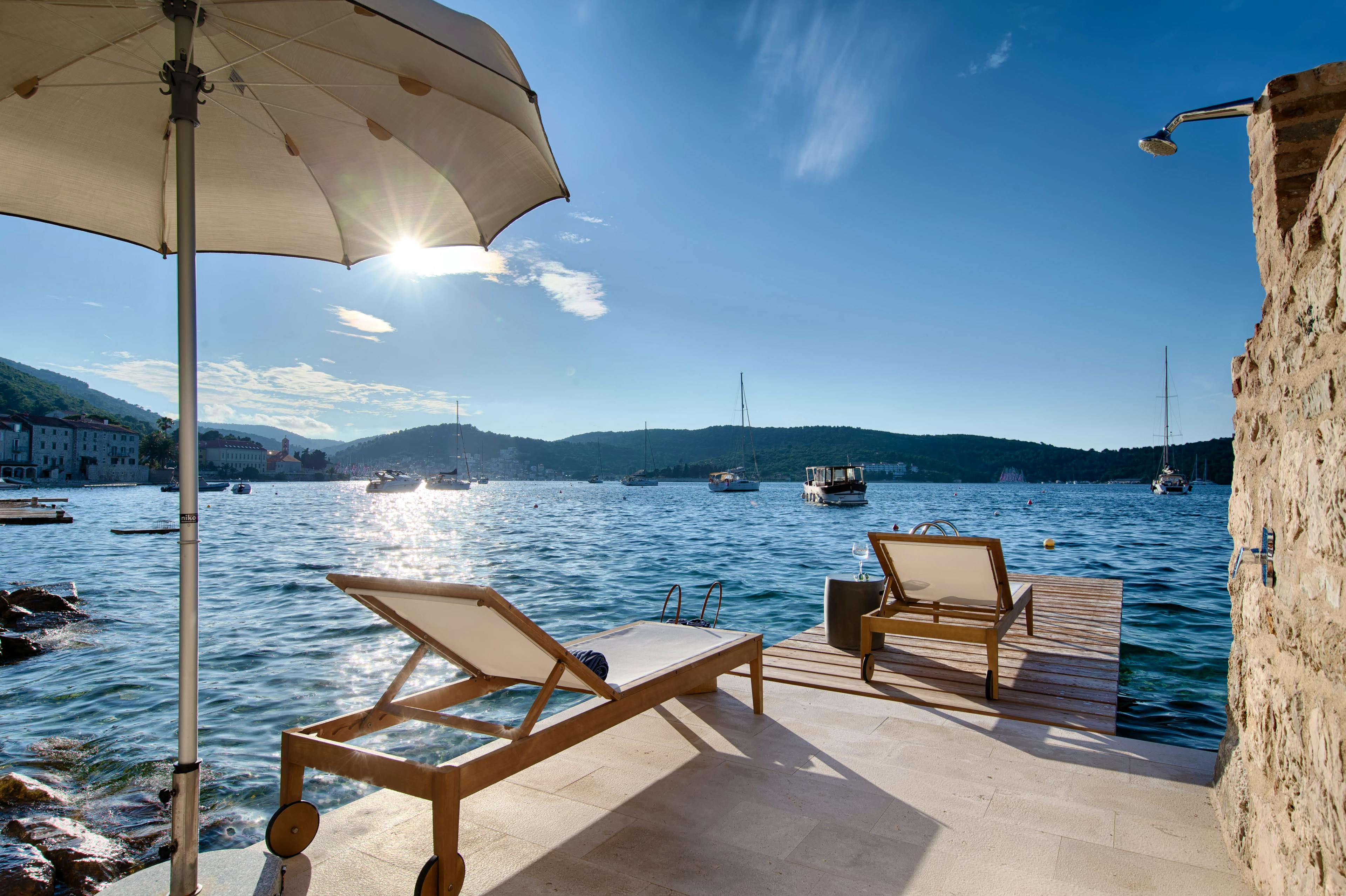 Villa RoseMari - Image 2