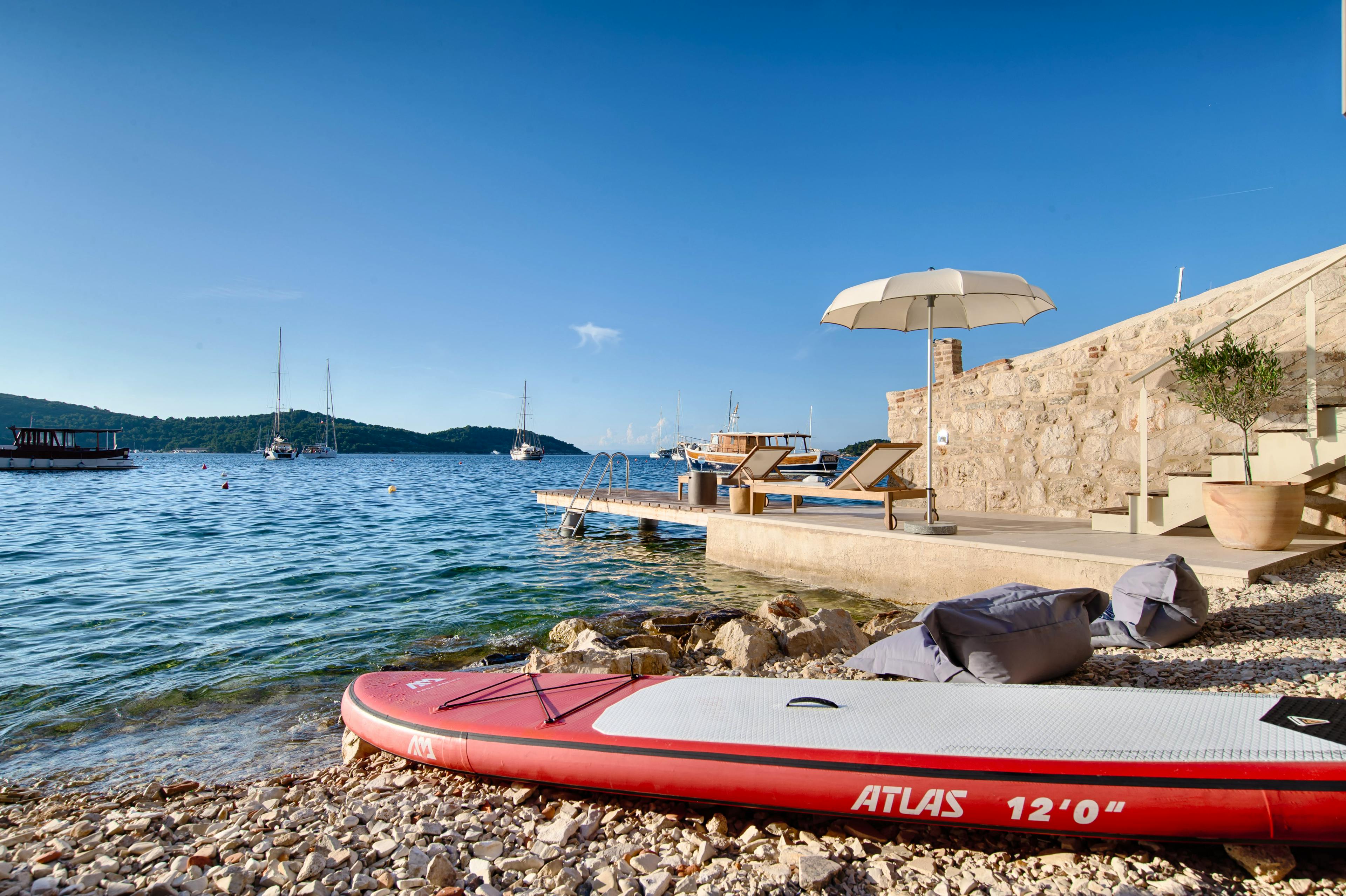 Villa RoseMari - Image 6