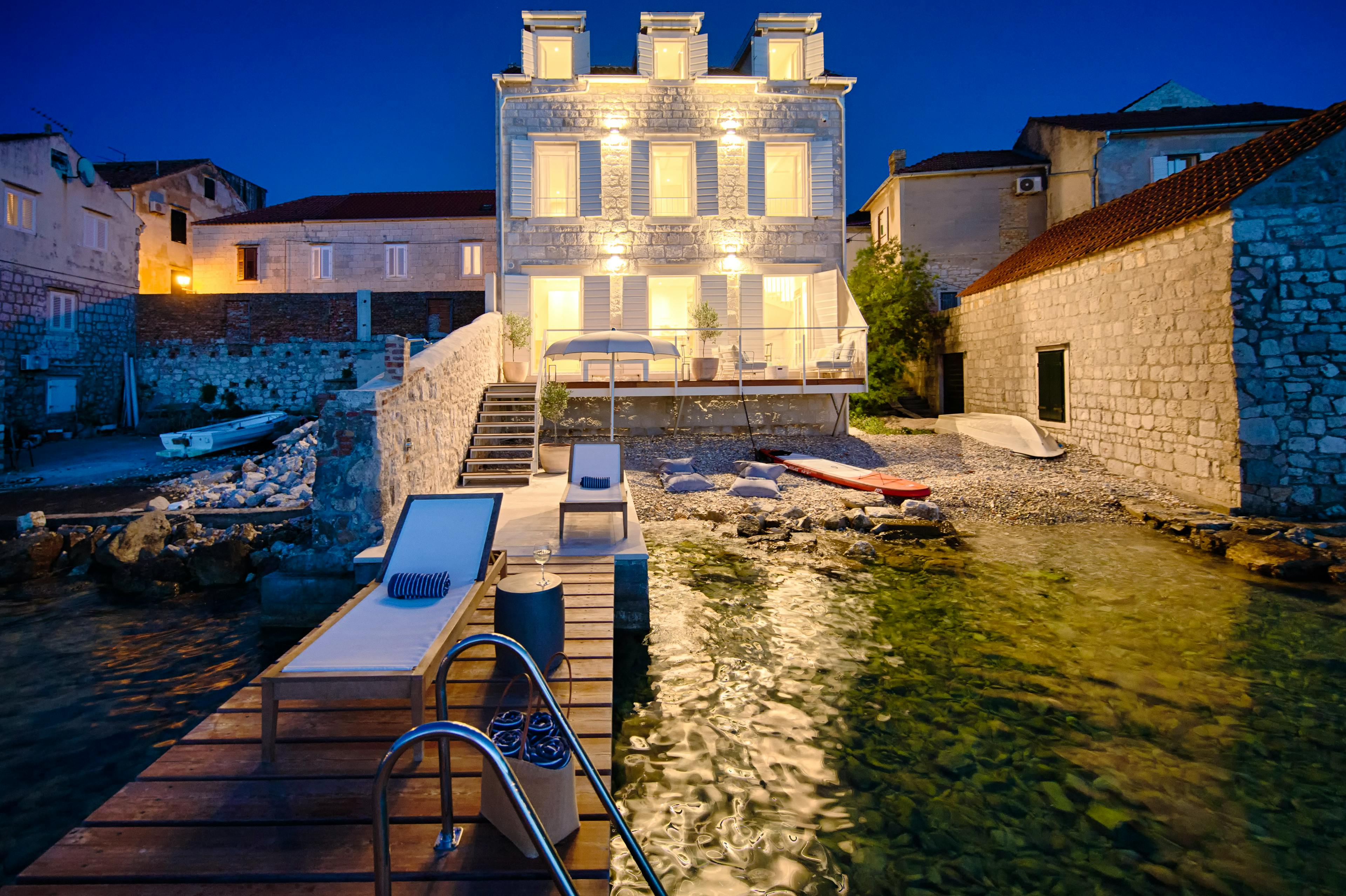 Villa RoseMari - Image 3