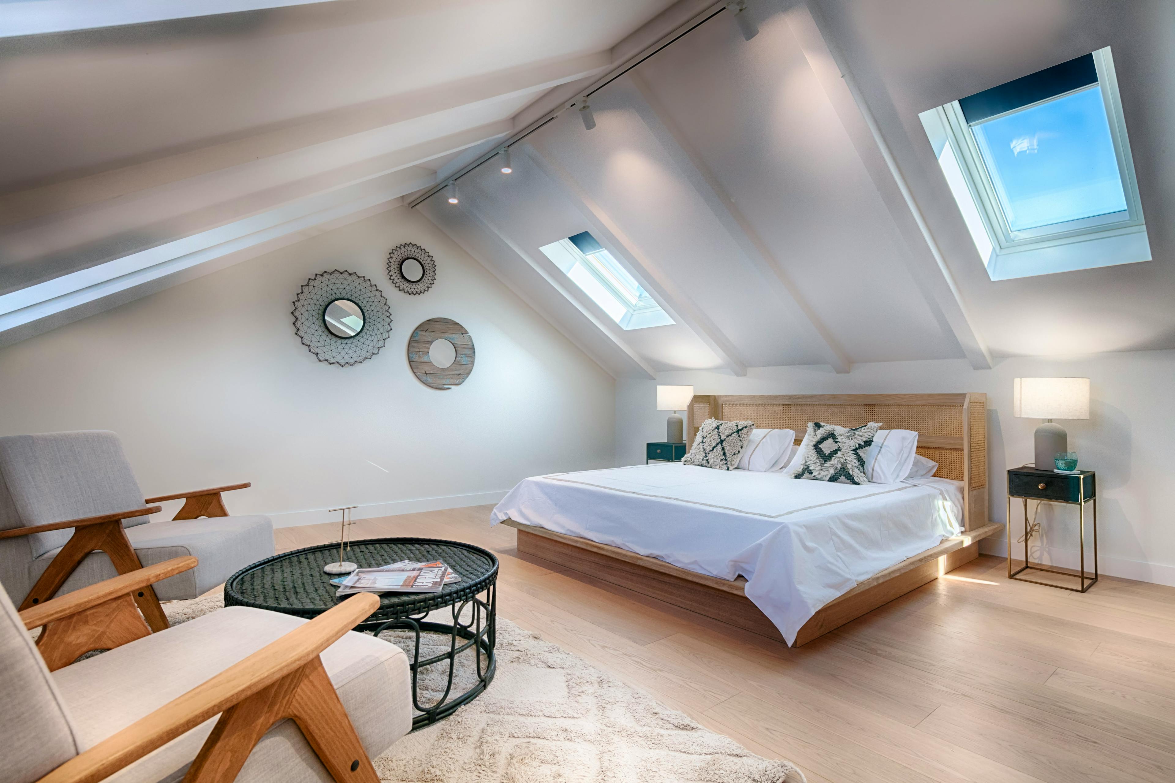 Villa RoseMari - Image 4