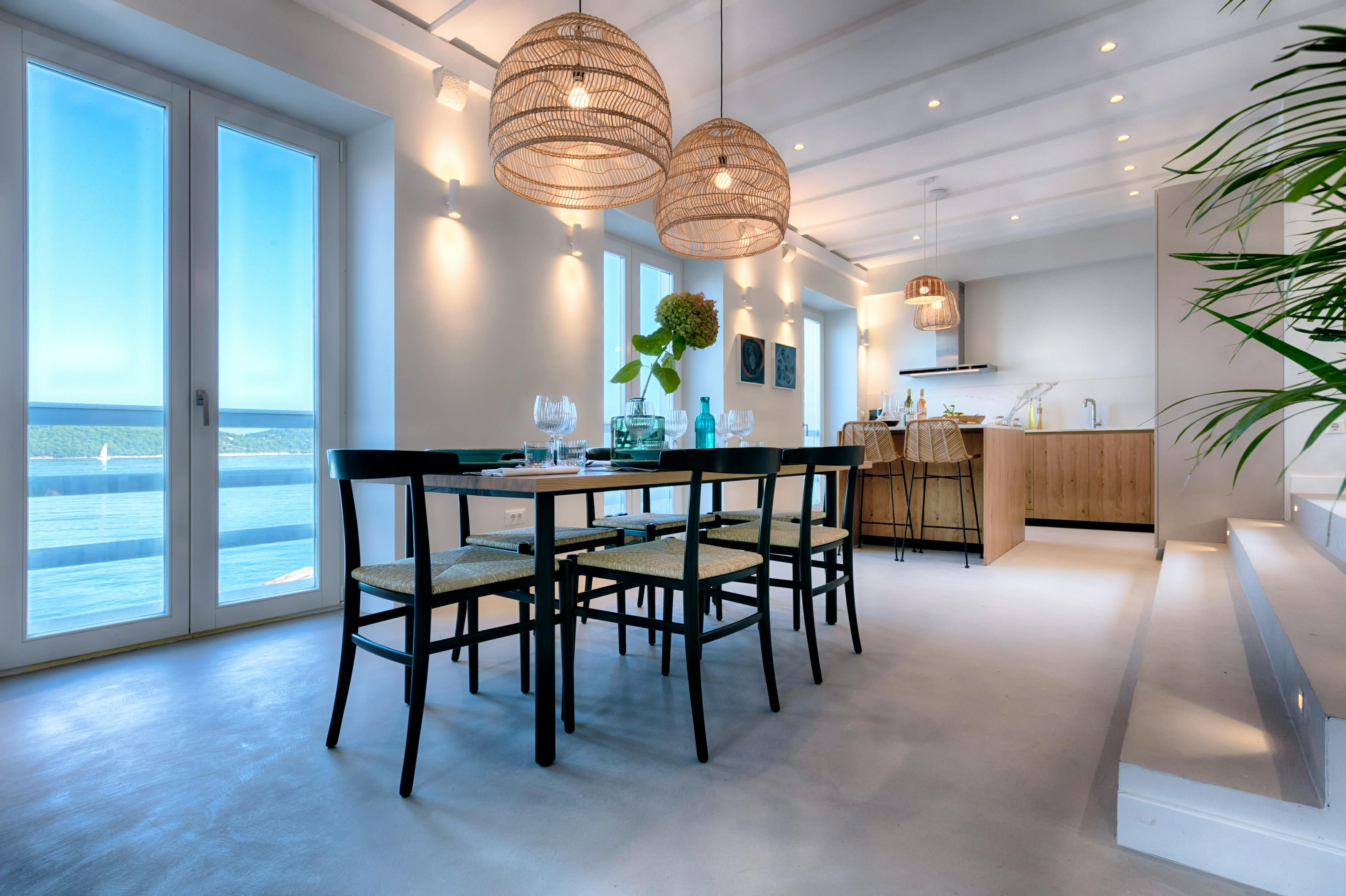 Villa RoseMari - Image 5