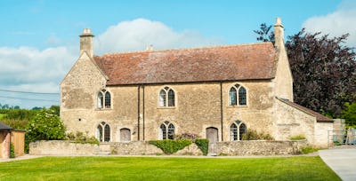 Cottages