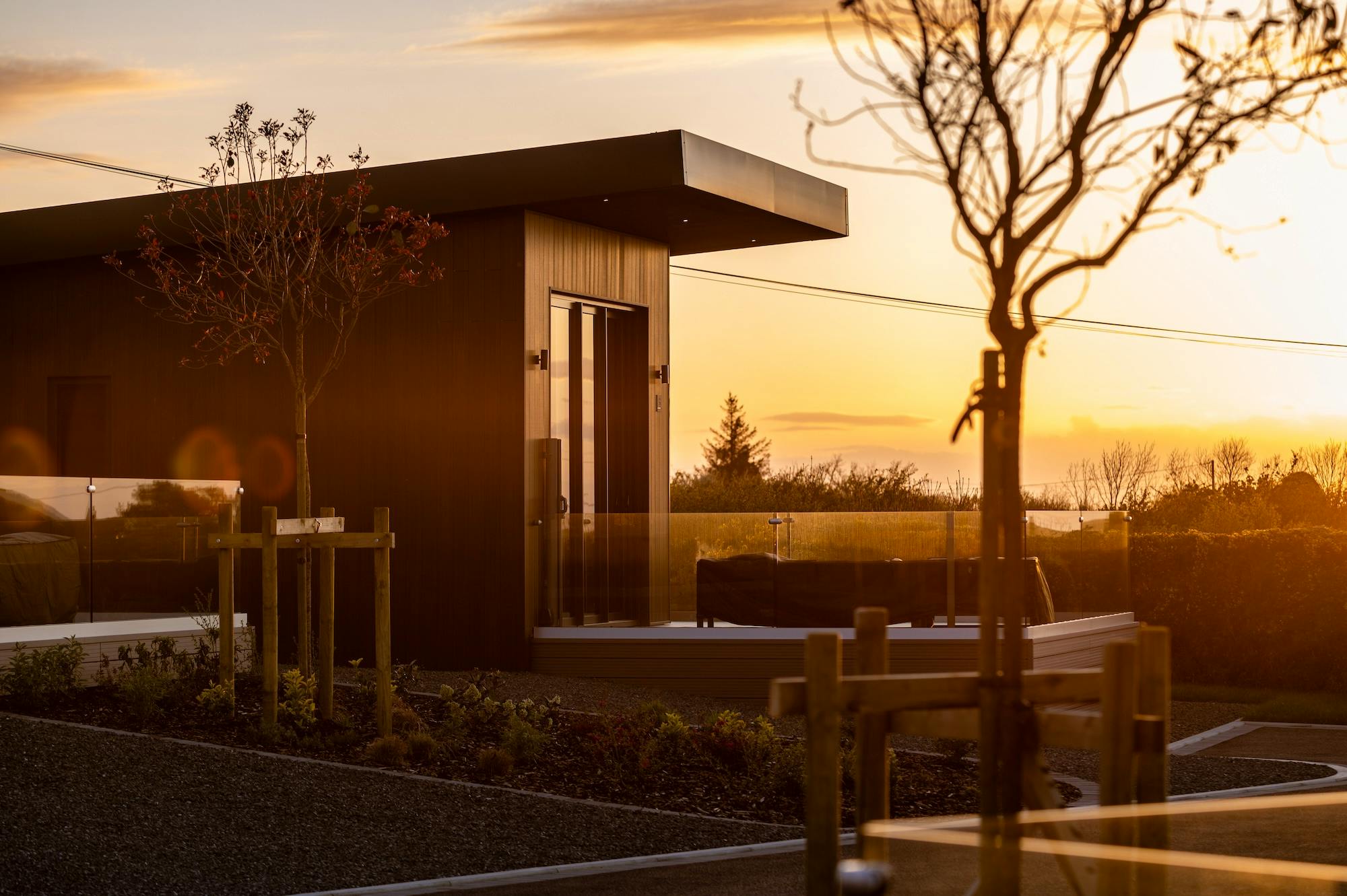 New on Coolstays This Week