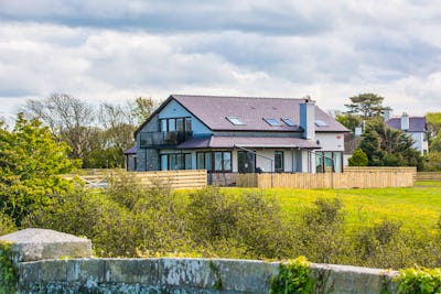 Cottages